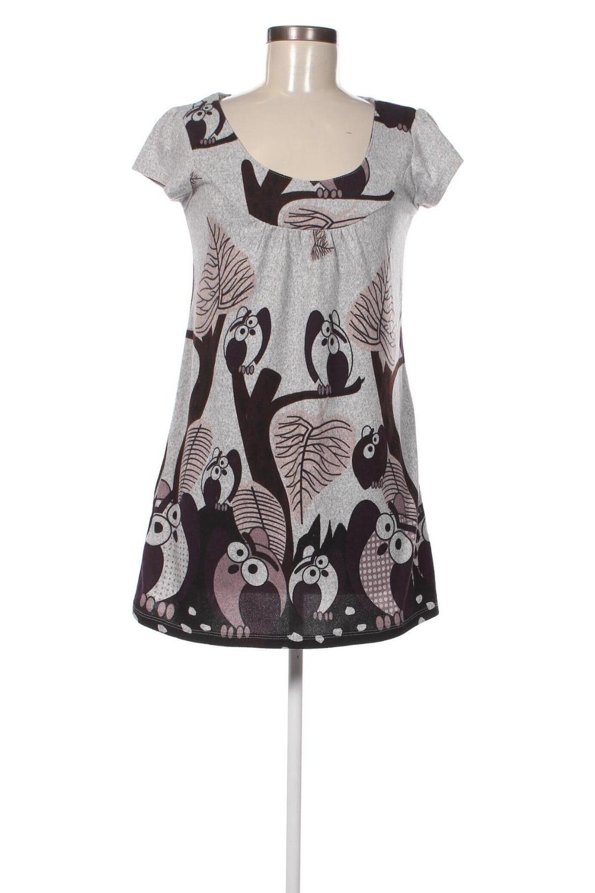 Φόρεμα Cabi, Μέγεθος M, Χρώμα Πολύχρωμο, Τιμή 19,29 €