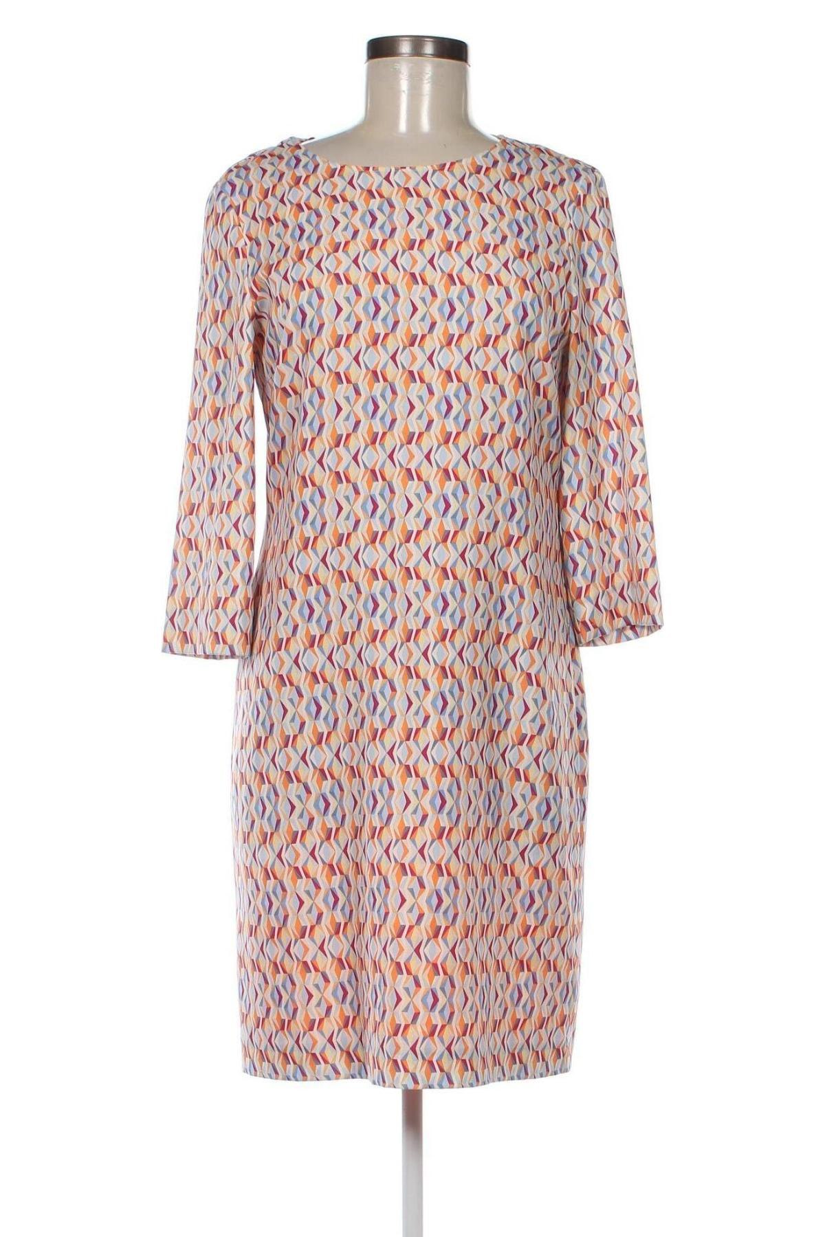 Kleid Cinque, Größe M, Farbe Mehrfarbig, Preis 57,06 €