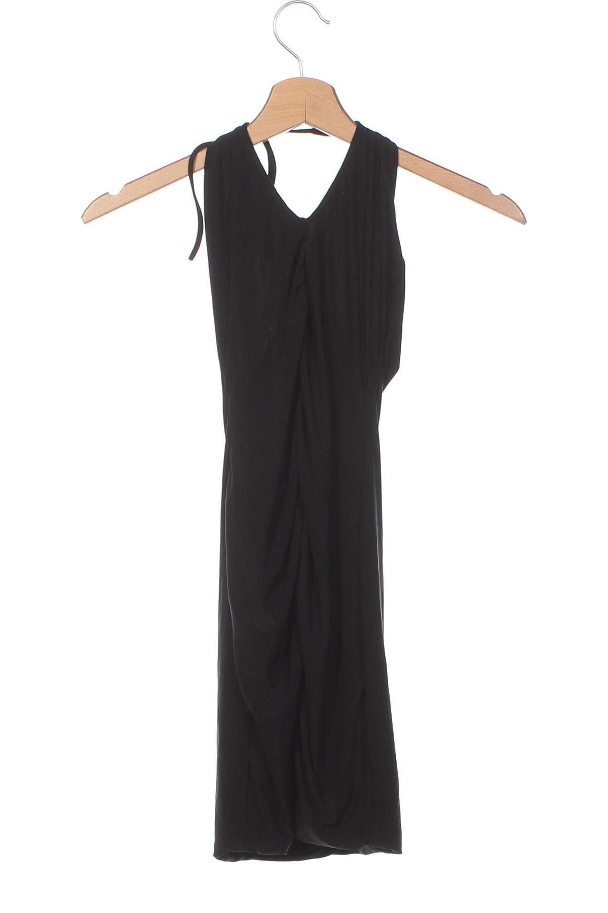 Kleid City Goddess, Größe S, Farbe Schwarz, Preis € 33,74