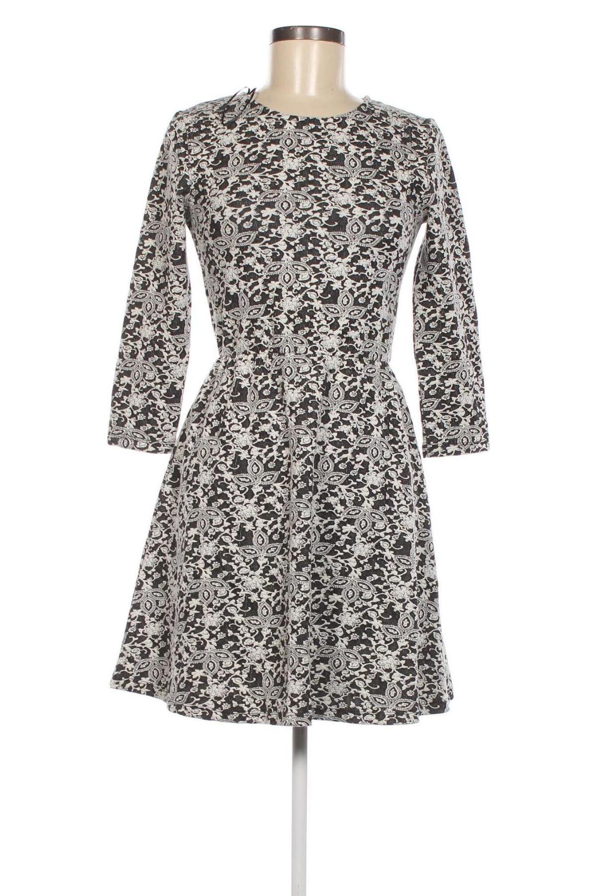 Φόρεμα Cloche, Μέγεθος S, Χρώμα Πολύχρωμο, Τιμή 29,69 €