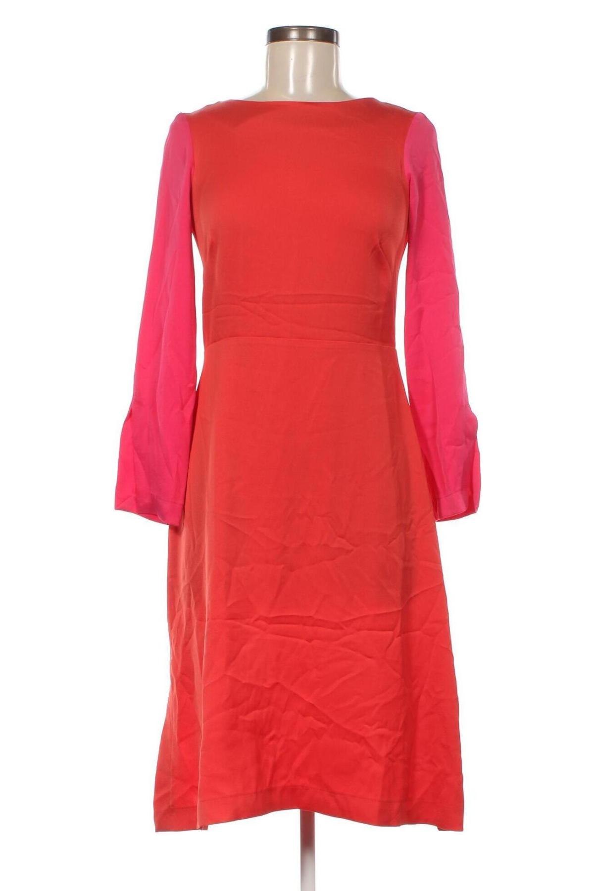 Kleid Closet London, Größe S, Farbe Mehrfarbig, Preis € 57,06