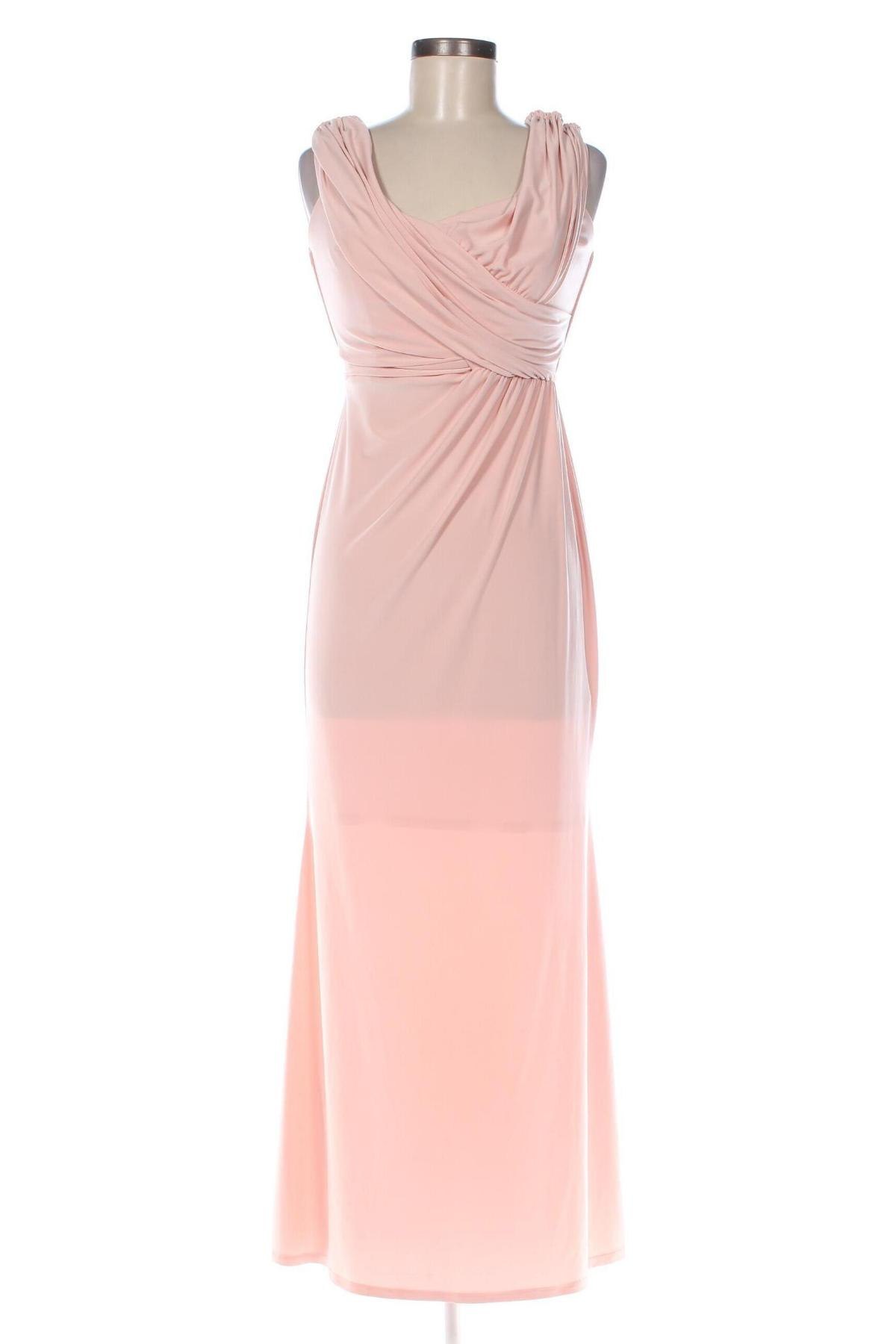 Kleid Coast, Größe M, Farbe Rosa, Preis € 112,37