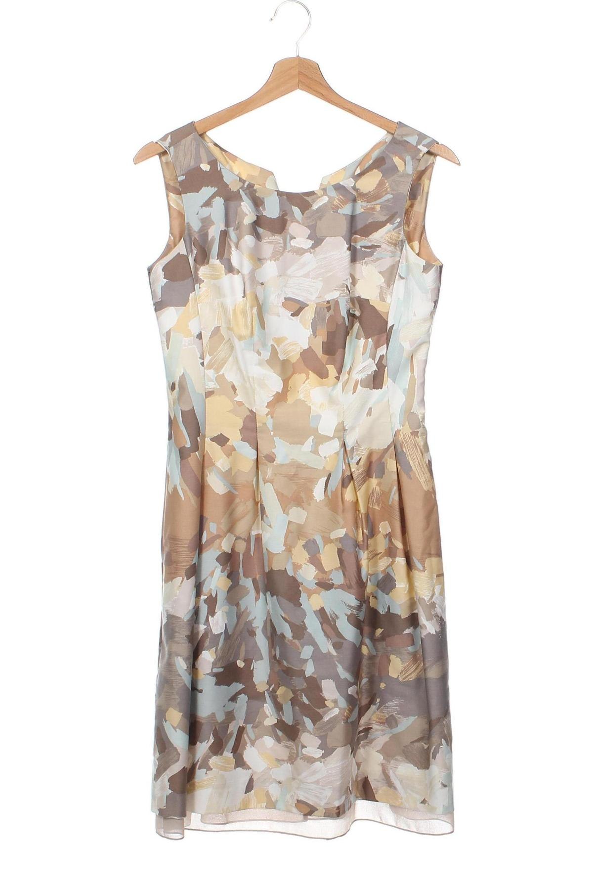 Φόρεμα Danhen, Μέγεθος XS, Χρώμα Πολύχρωμο, Τιμή 9,97 €