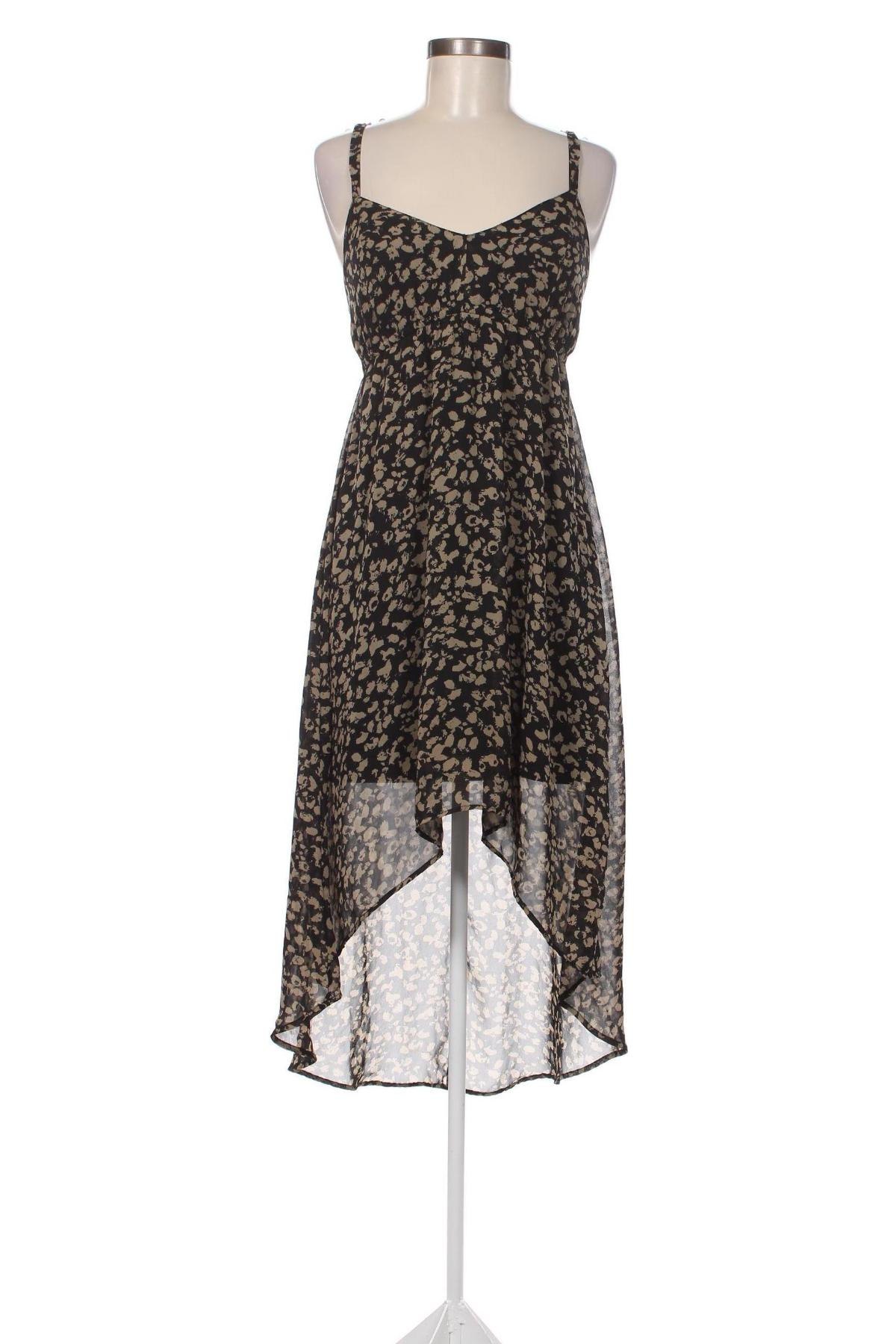 Φόρεμα Decree, Μέγεθος M, Χρώμα Πολύχρωμο, Τιμή 6,67 €