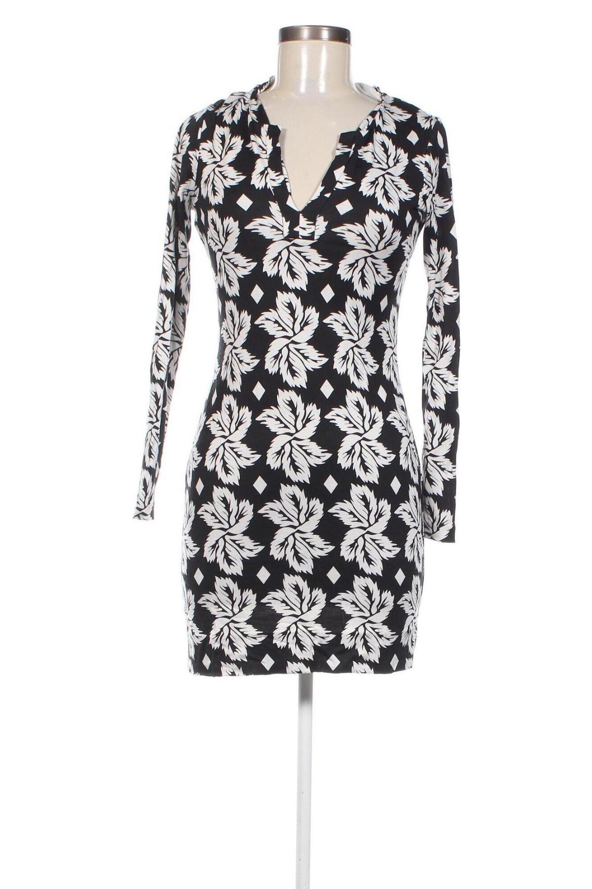 Φόρεμα Diane Von Furstenberg, Μέγεθος S, Χρώμα Πολύχρωμο, Τιμή 82,26 €