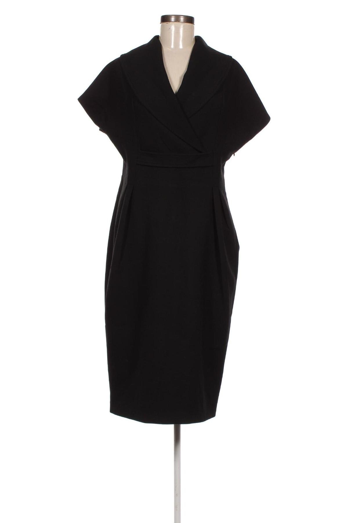 Šaty  Didro, Veľkosť M, Farba Čierna, Cena  15,86 €