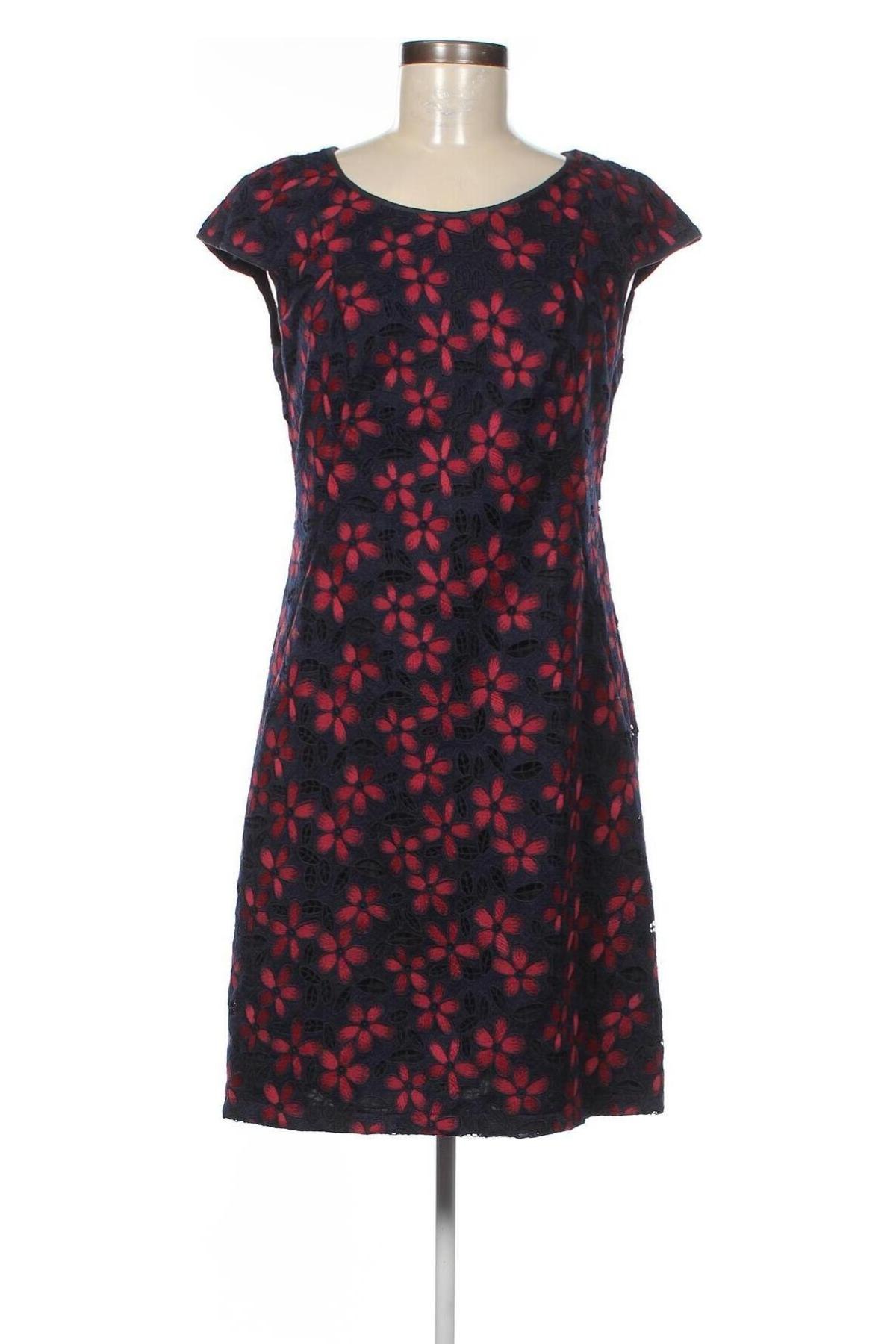 Φόρεμα Dika, Μέγεθος M, Χρώμα Πολύχρωμο, Τιμή 19,98 €
