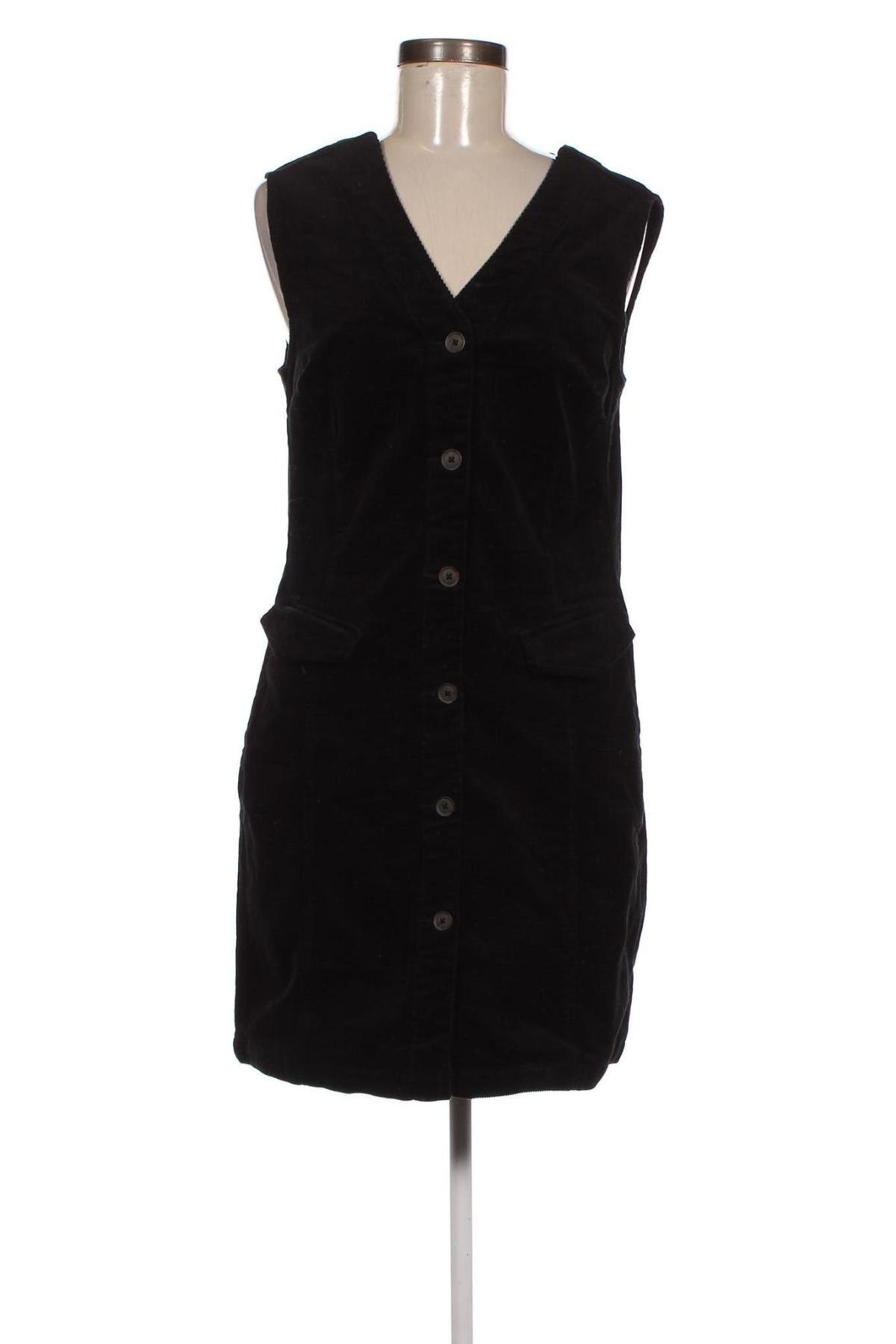 Šaty  Dorothy Perkins, Veľkosť M, Farba Čierna, Cena  6,07 €