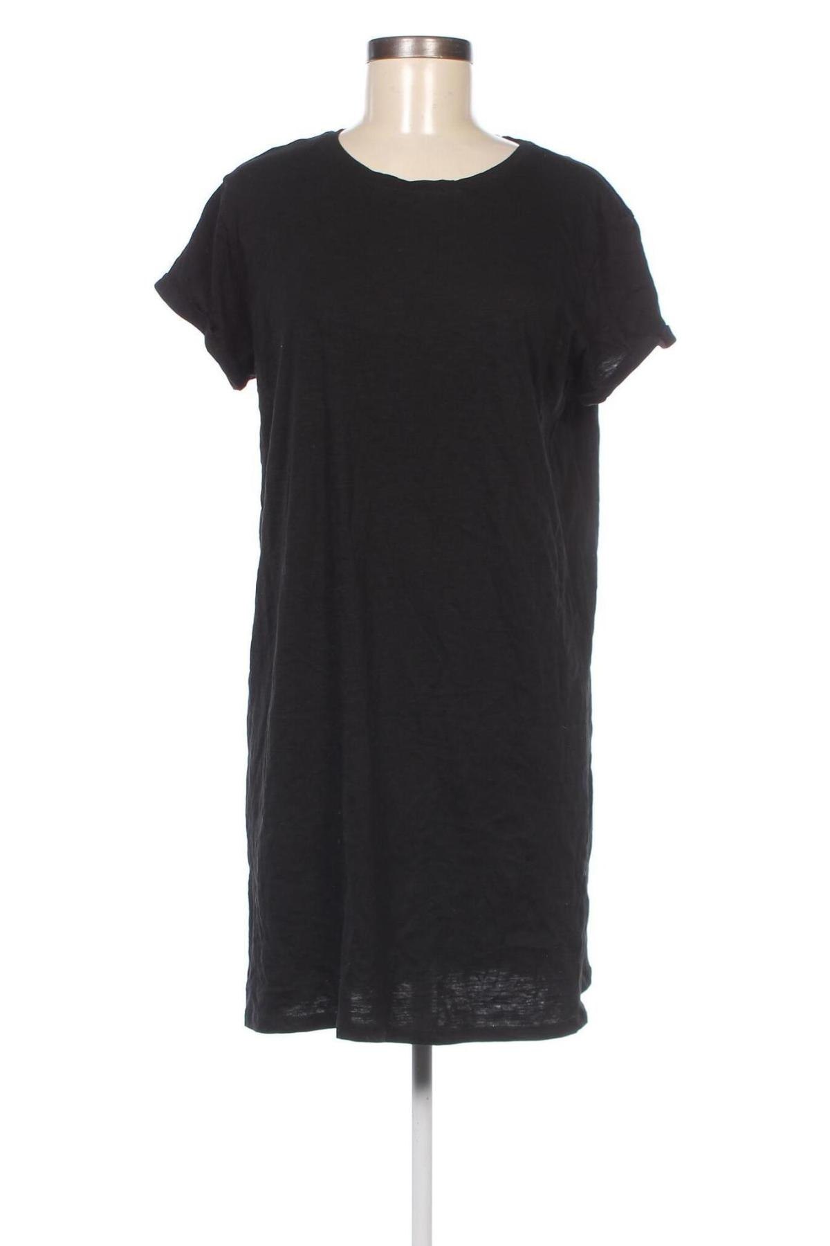 Φόρεμα Dotti, Μέγεθος M, Χρώμα Μαύρο, Τιμή 9,69 €