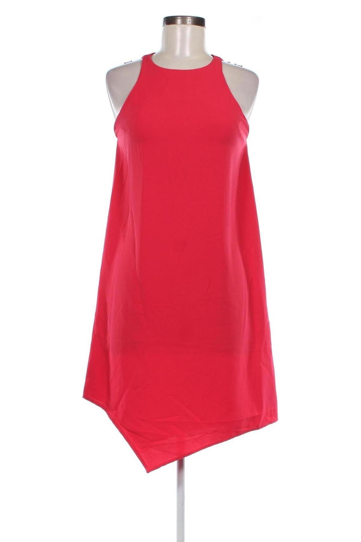 Kleid Emerson, Größe S, Farbe Rosa, Preis 15,78 €