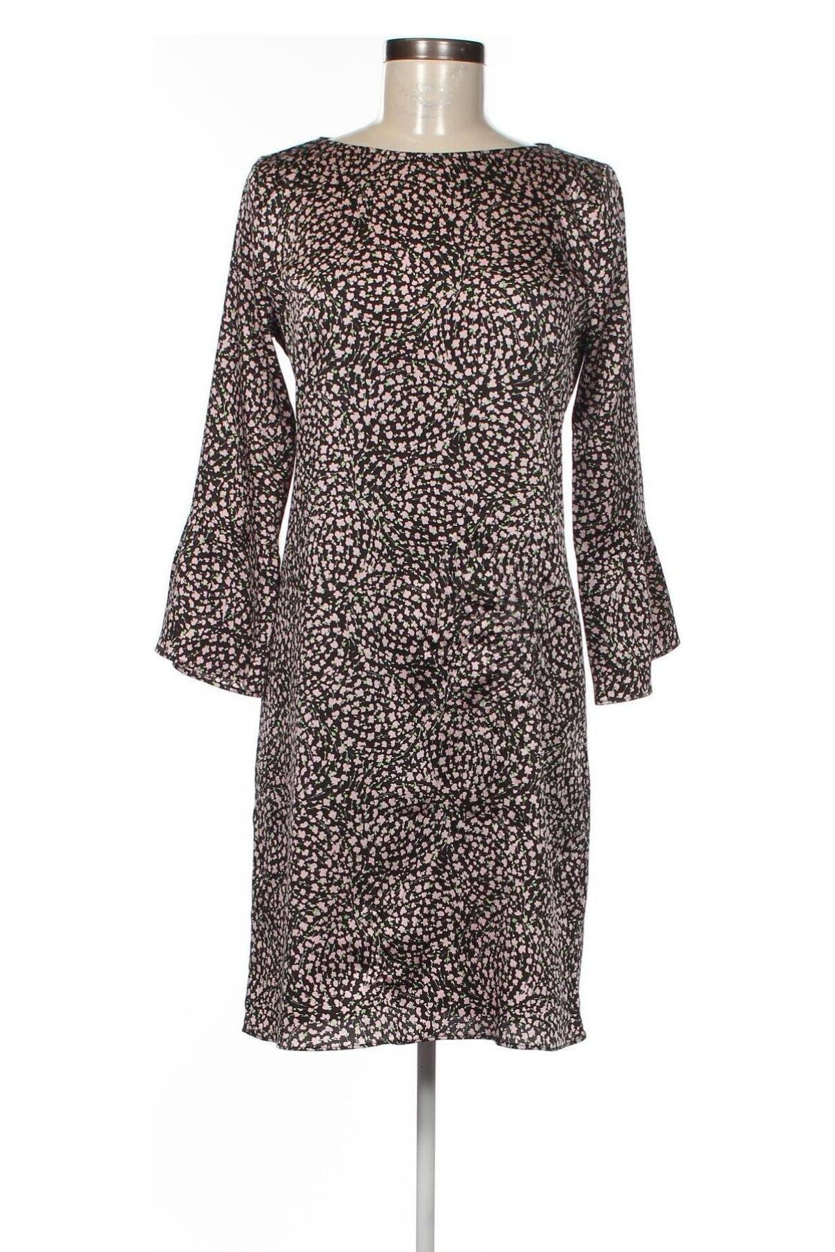 Kleid Emme by Marella, Größe S, Farbe Mehrfarbig, Preis € 39,34