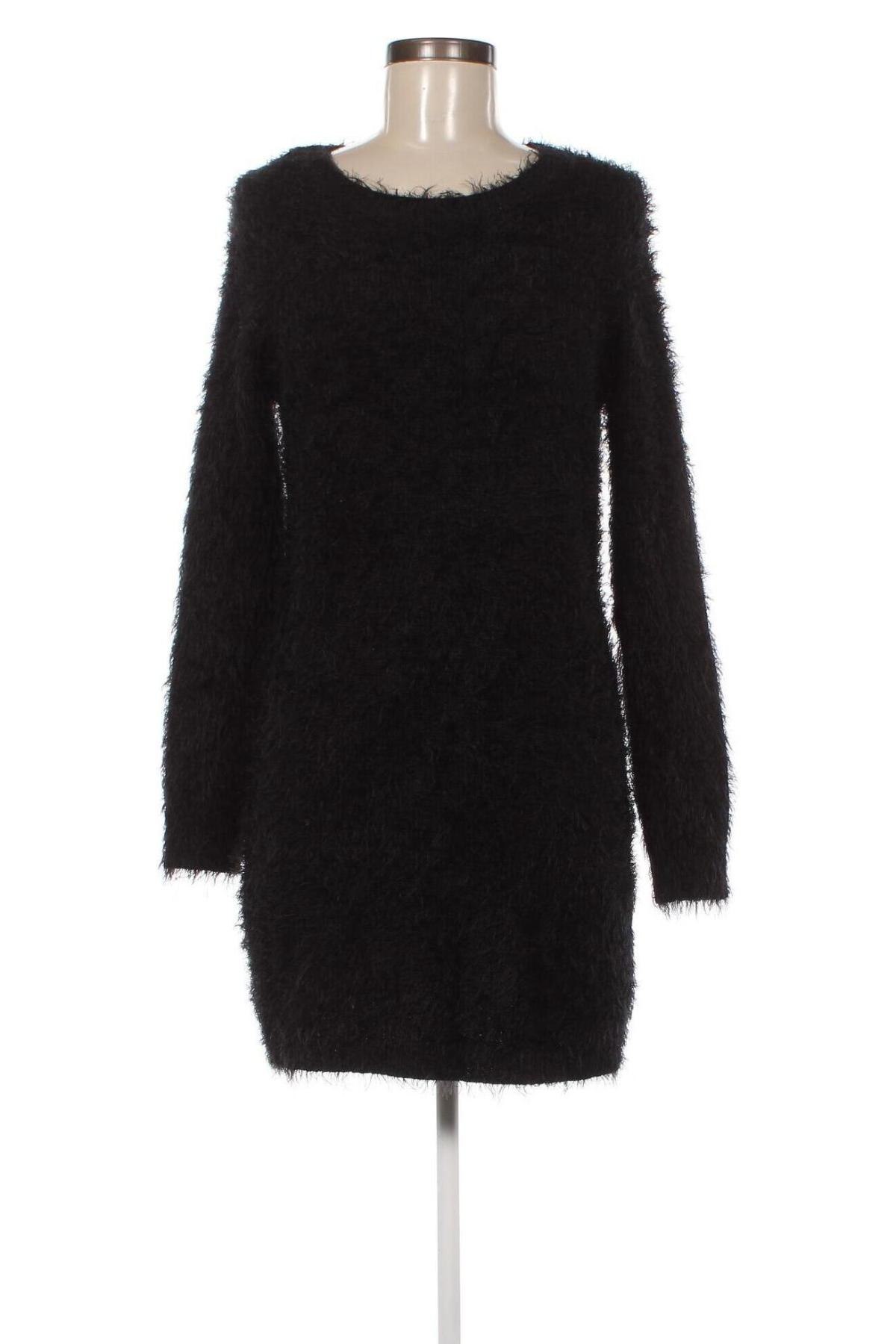 Kleid Esmara, Größe M, Farbe Schwarz, Preis 10,29 €