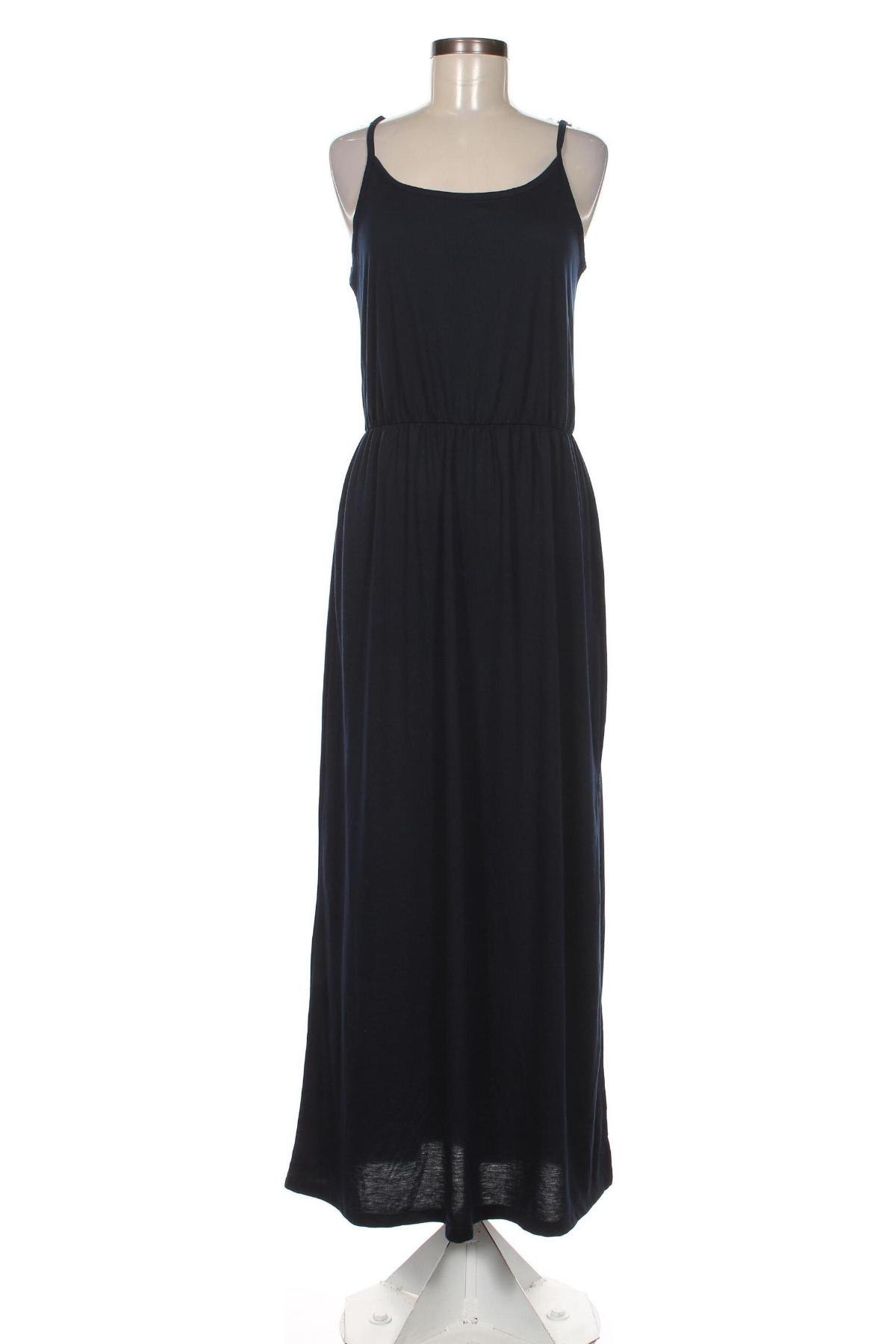 Φόρεμα Esmara, Μέγεθος M, Χρώμα Μπλέ, Τιμή 11,95 €