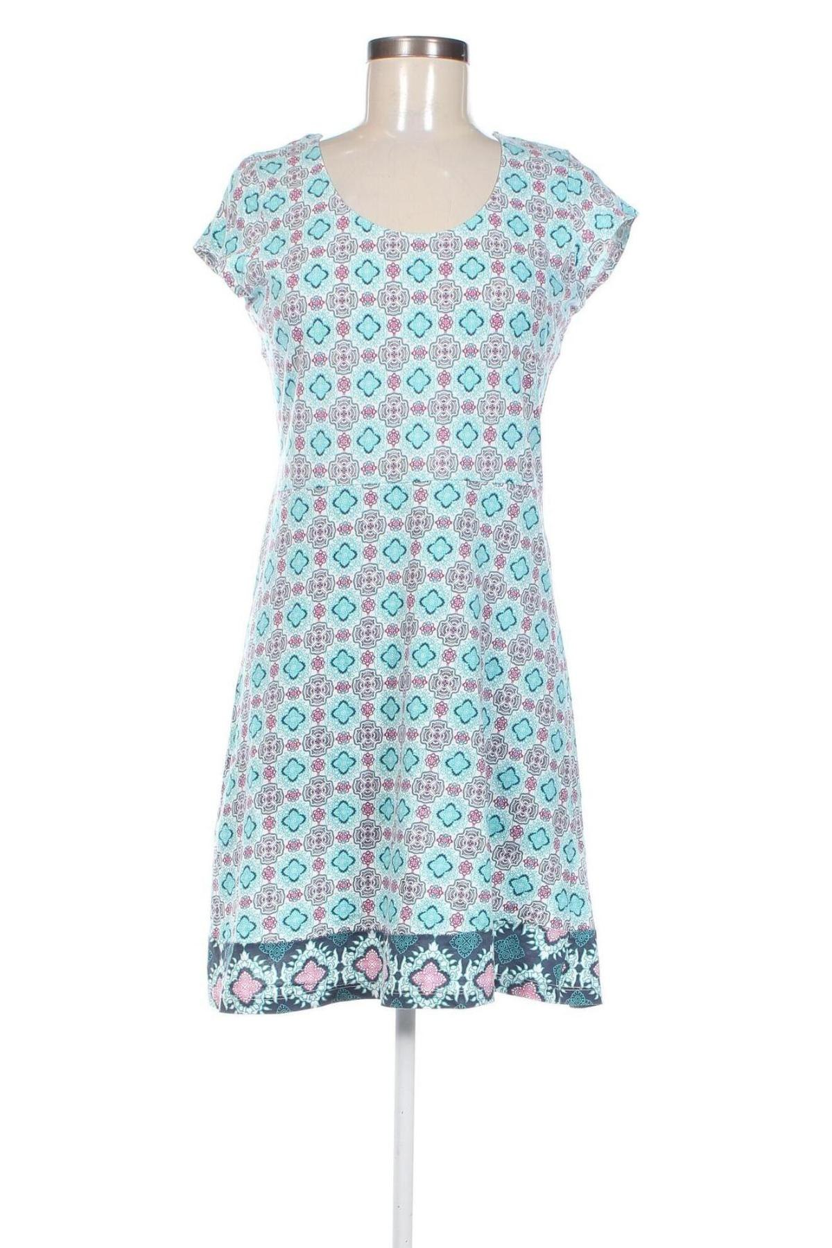Φόρεμα Esmara, Μέγεθος M, Χρώμα Μπλέ, Τιμή 7,20 €