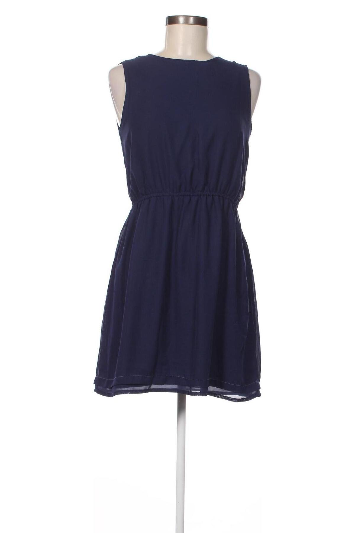 Φόρεμα Esmara, Μέγεθος M, Χρώμα Μπλέ, Τιμή 14,83 €