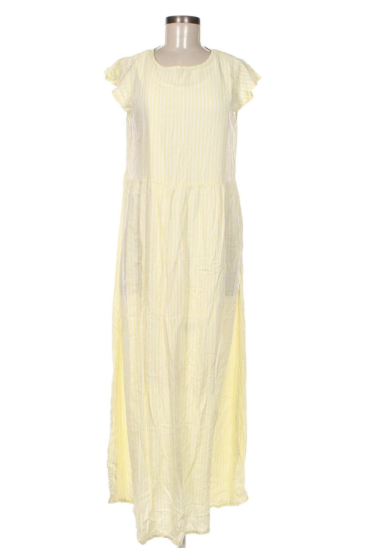 Šaty  Esmara, Velikost M, Barva Vícebarevné, Cena  636,00 Kč