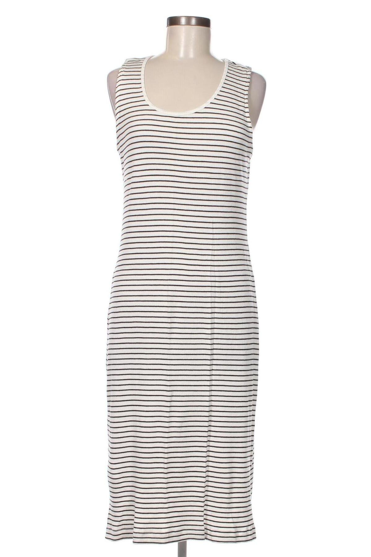 Φόρεμα Esmara, Μέγεθος XL, Χρώμα Λευκό, Τιμή 15,95 €