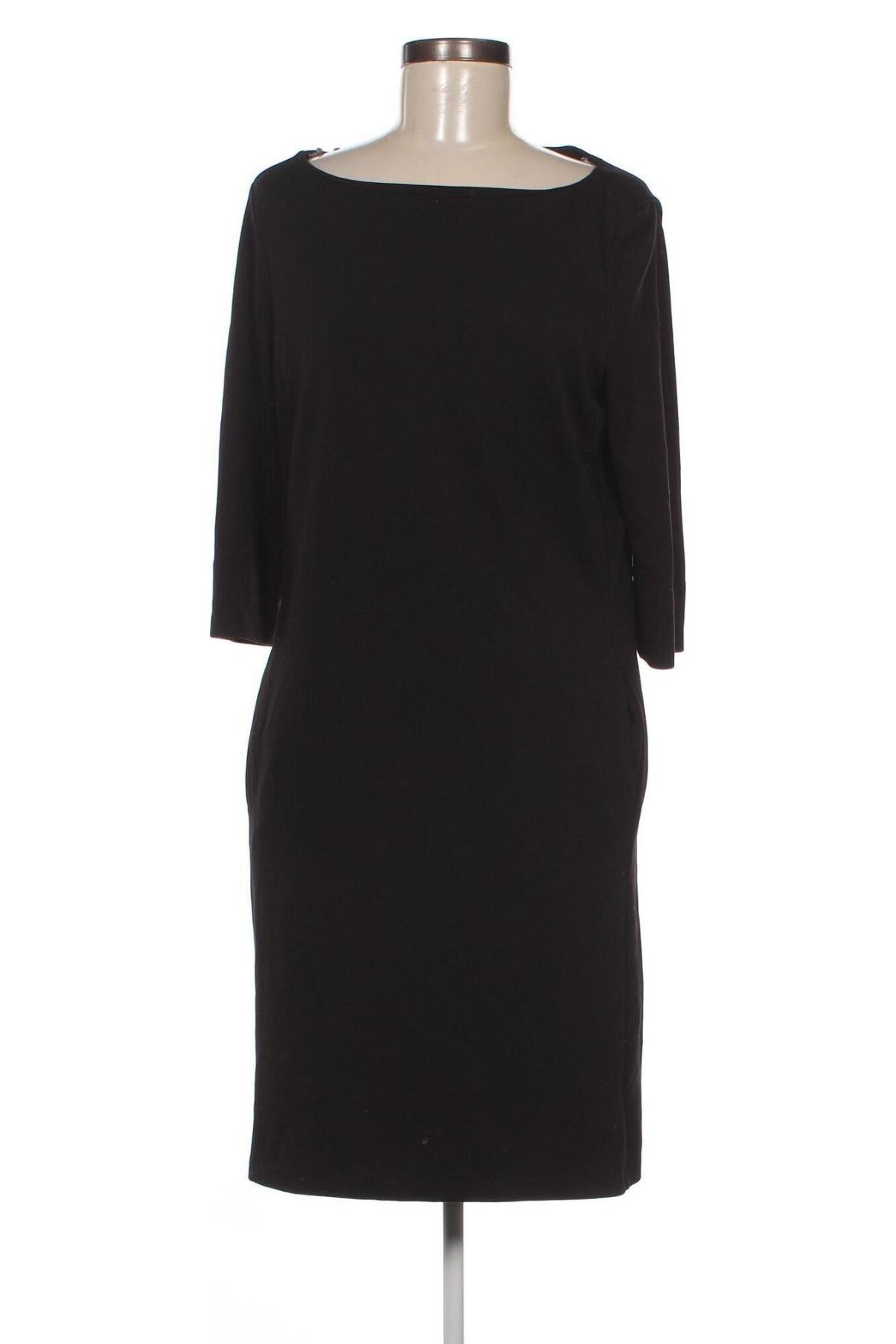 Φόρεμα Esmara, Μέγεθος M, Χρώμα Μαύρο, Τιμή 5,56 €