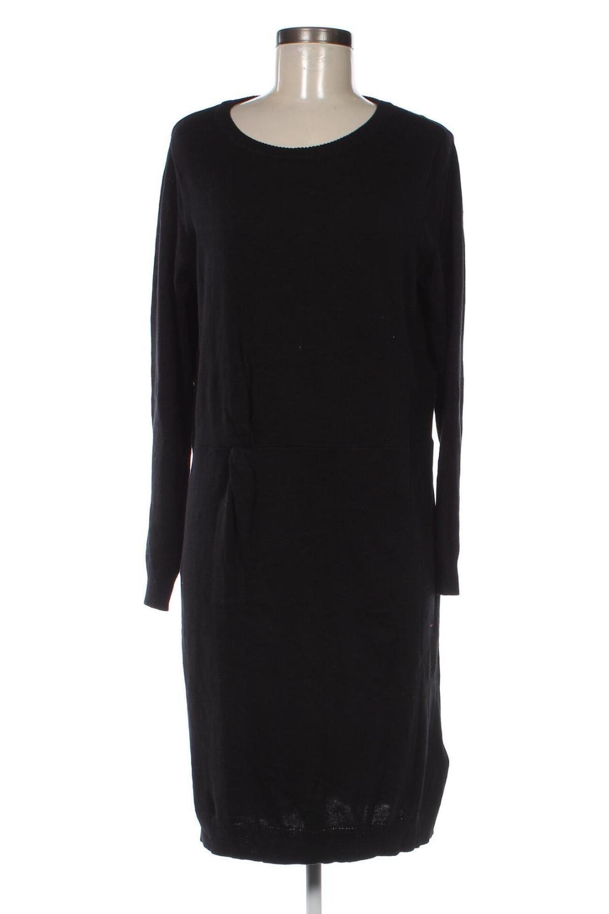 Φόρεμα Esmara, Μέγεθος L, Χρώμα Μαύρο, Τιμή 5,74 €