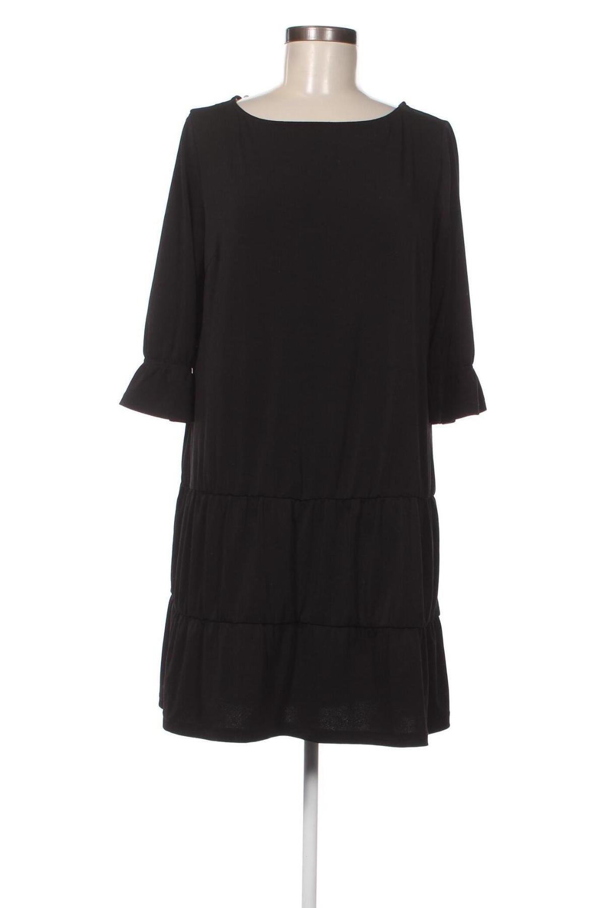 Φόρεμα Esmara, Μέγεθος M, Χρώμα Μαύρο, Τιμή 19,39 €
