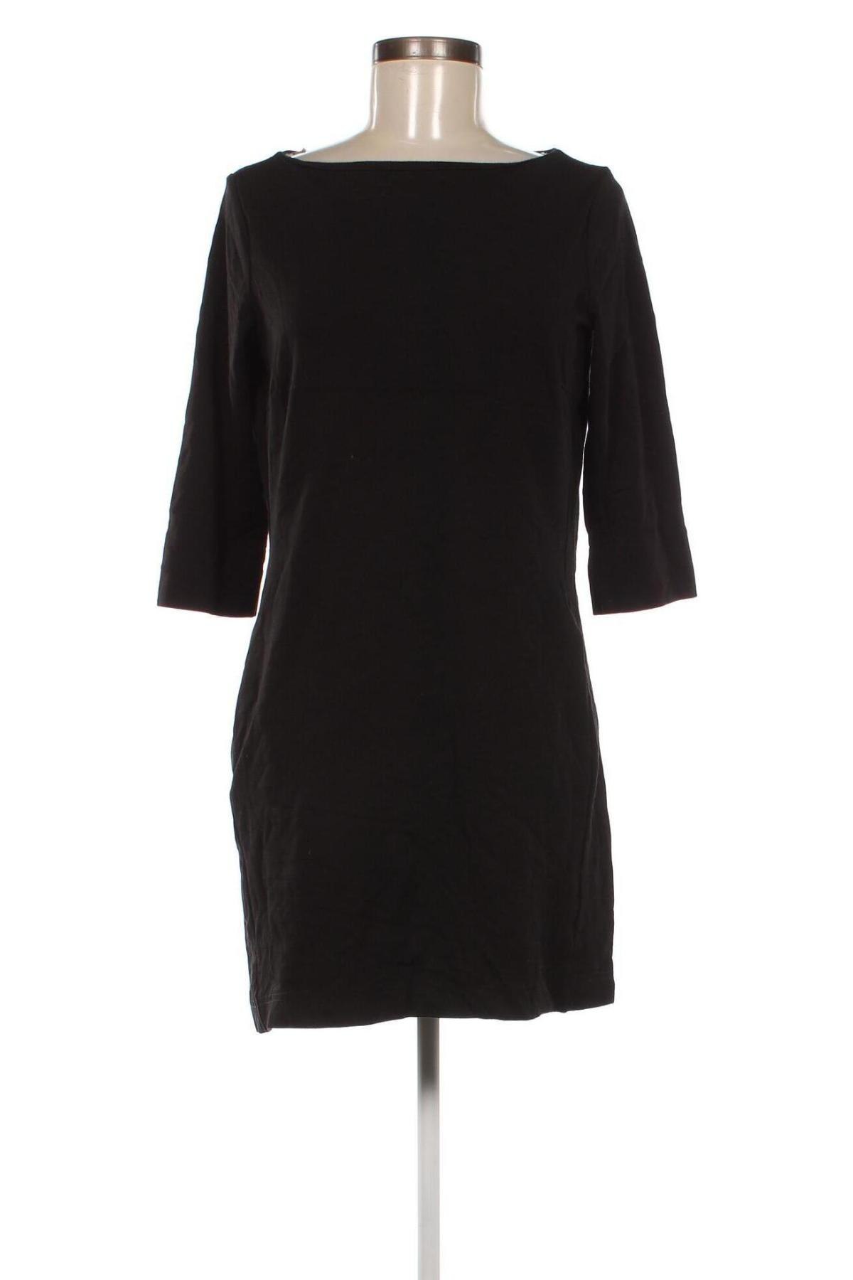 Šaty  Esmara, Veľkosť S, Farba Čierna, Cena  8,88 €