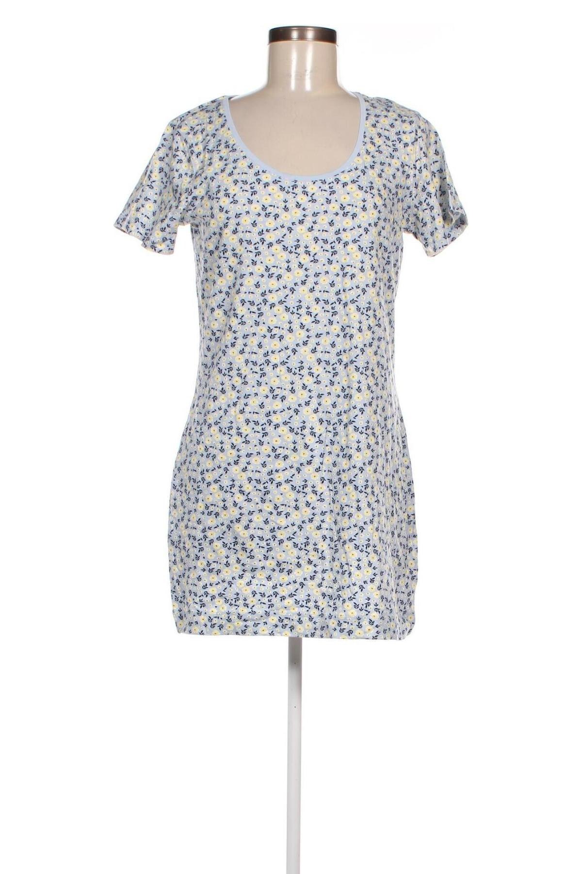 Φόρεμα Esmara, Μέγεθος XL, Χρώμα Πολύχρωμο, Τιμή 15,36 €