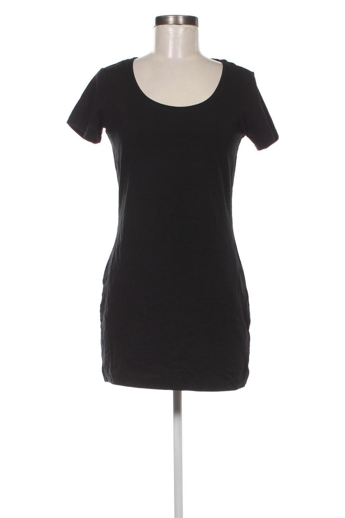 Šaty  Esmara, Veľkosť M, Farba Čierna, Cena  7,82 €
