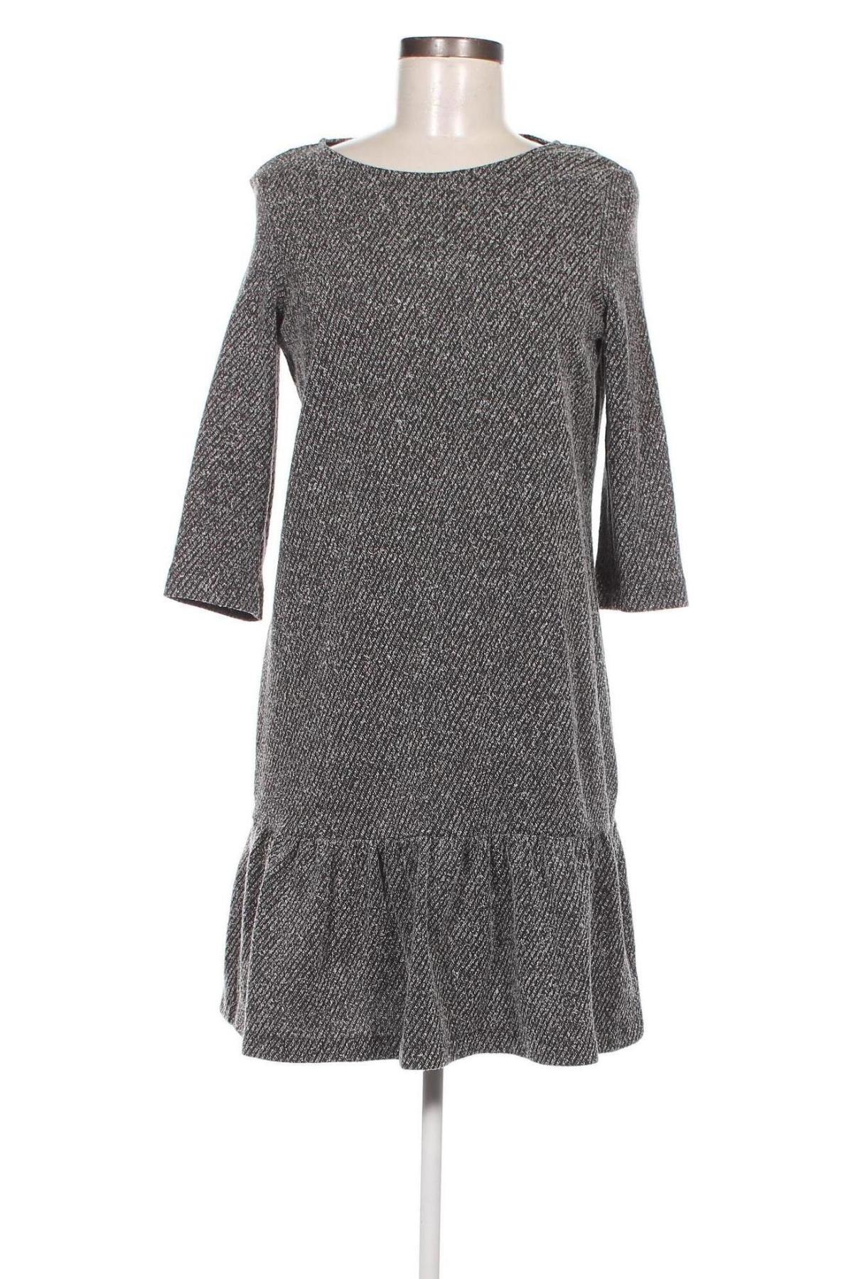 Kleid Espada, Größe M, Farbe Grau, Preis € 6,26