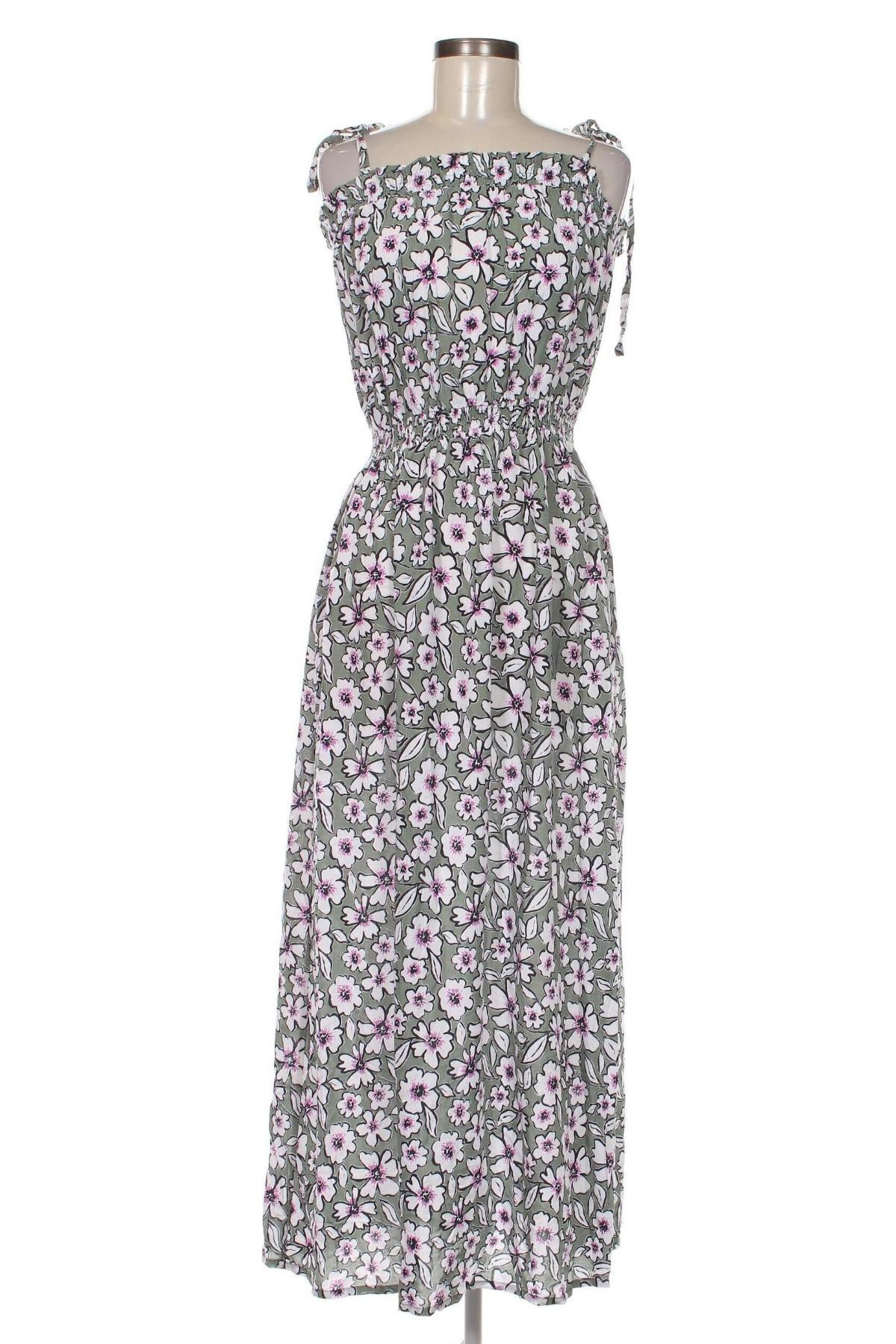 Kleid Esprit, Größe M, Farbe Mehrfarbig, Preis 14,00 €