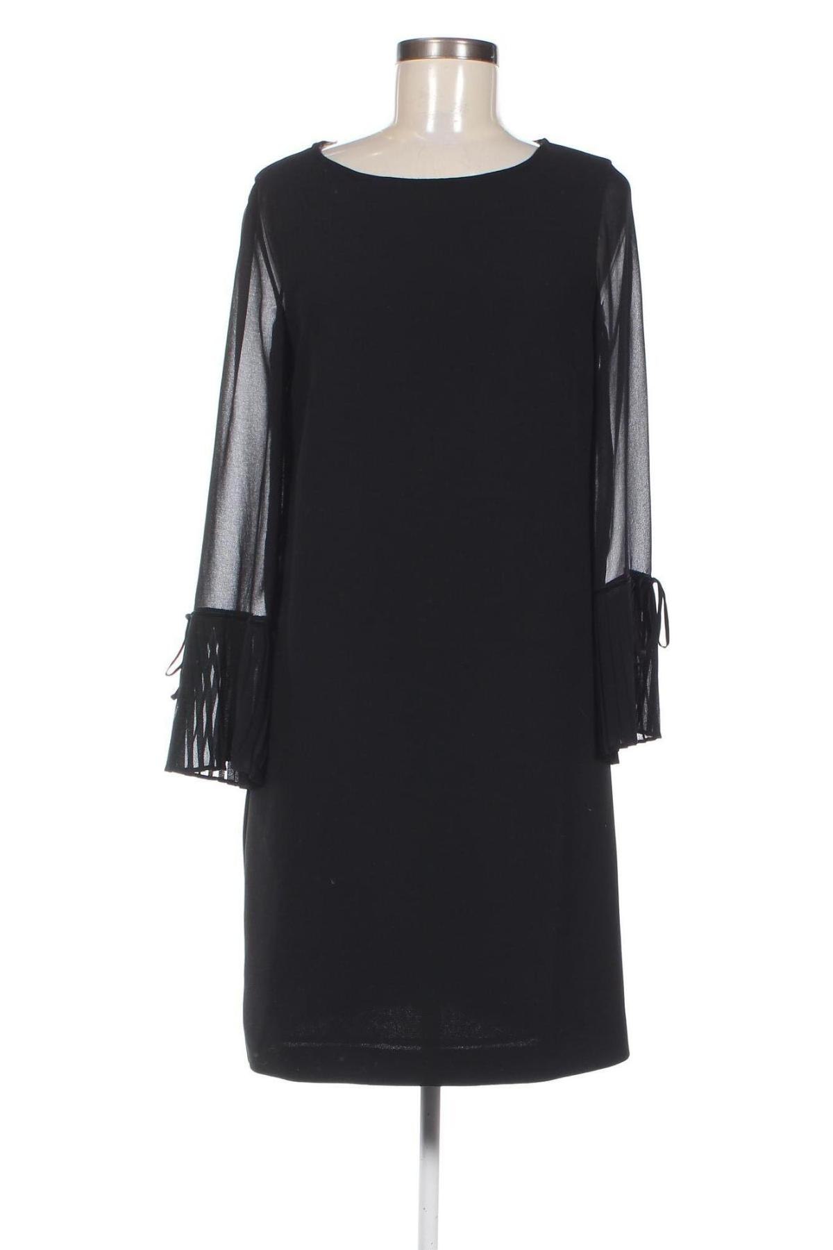 Kleid Esprit, Größe S, Farbe Schwarz, Preis € 10,00