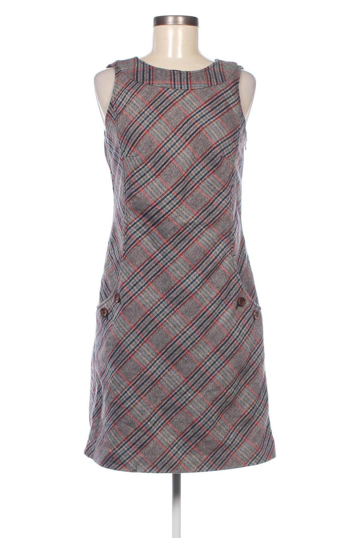 Kleid Esprit, Größe M, Farbe Mehrfarbig, Preis 18,04 €