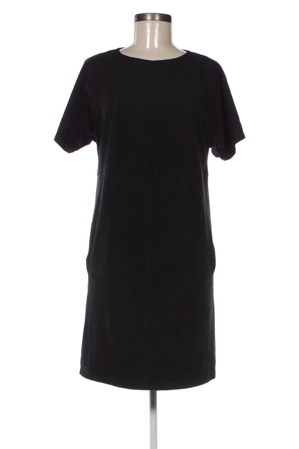 Kleid Esprit, Größe XS, Farbe Schwarz, Preis € 5,01
