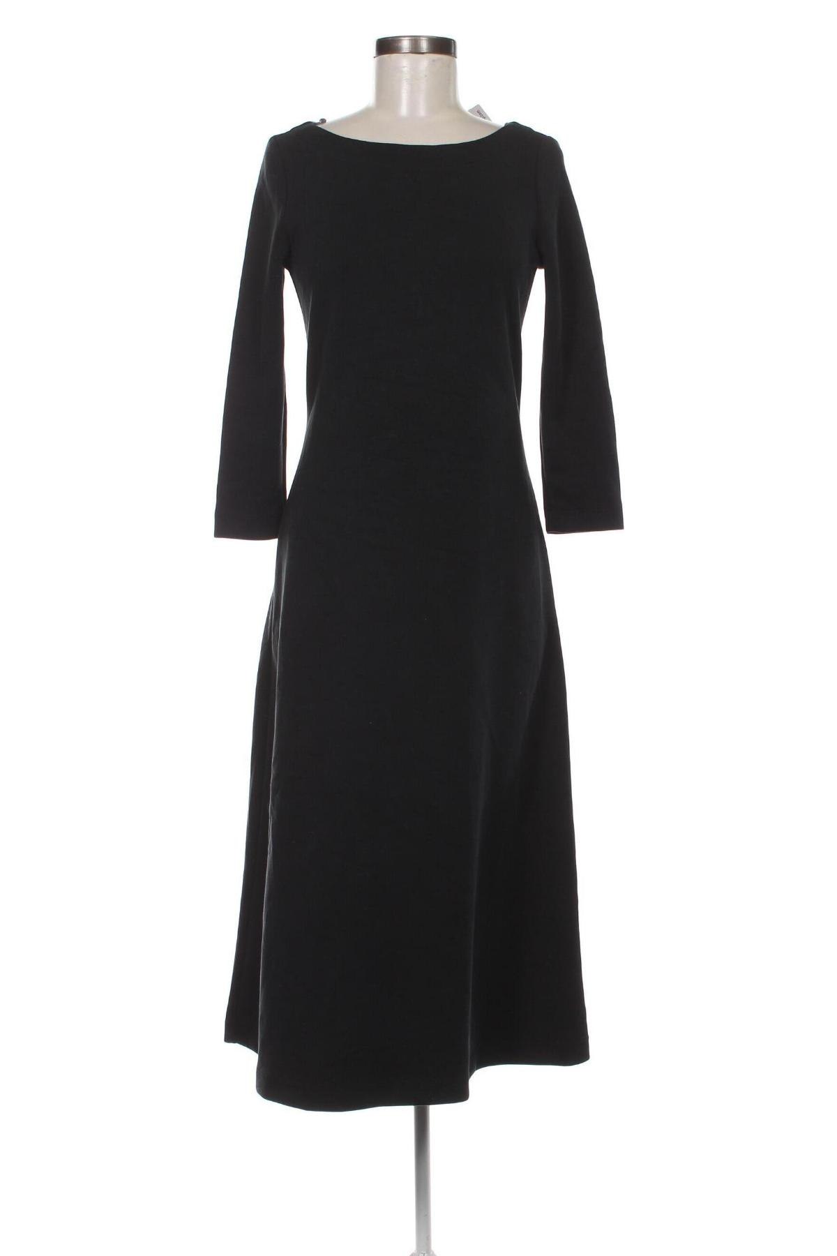 Kleid Esprit, Größe S, Farbe Schwarz, Preis € 11,02