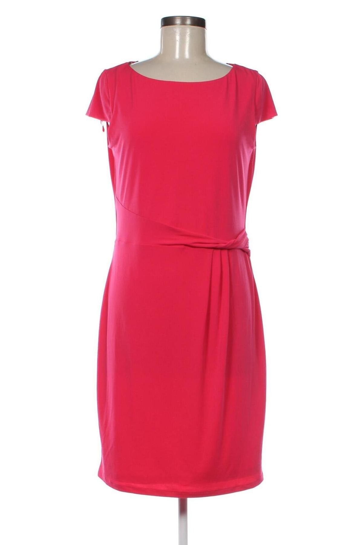 Šaty  Esprit, Velikost L, Barva Růžová, Cena  1 339,00 Kč