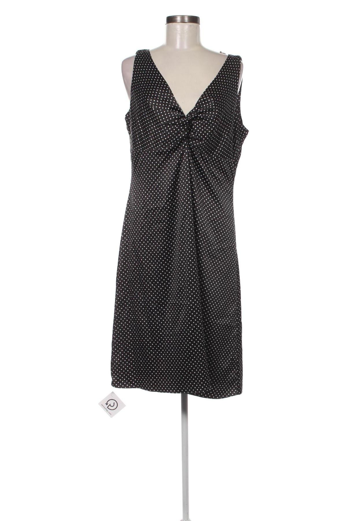 Φόρεμα Esprit, Μέγεθος L, Χρώμα Πολύχρωμο, Τιμή 13,66 €