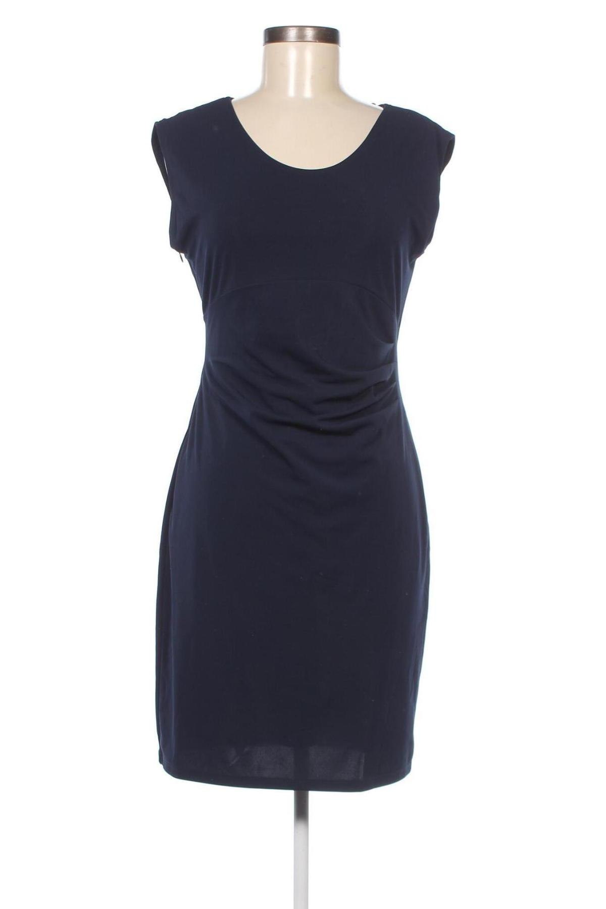 Rochie Esprit, Mărime S, Culoare Albastru, Preț 63,16 Lei