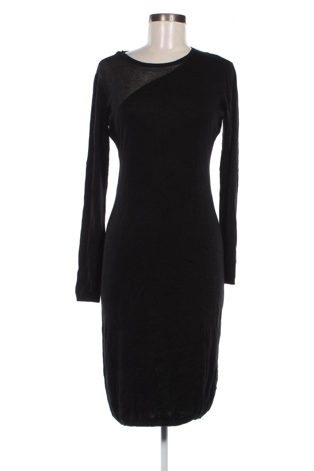 Φόρεμα Etam, Μέγεθος XL, Χρώμα Μαύρο, Τιμή 30,06 €