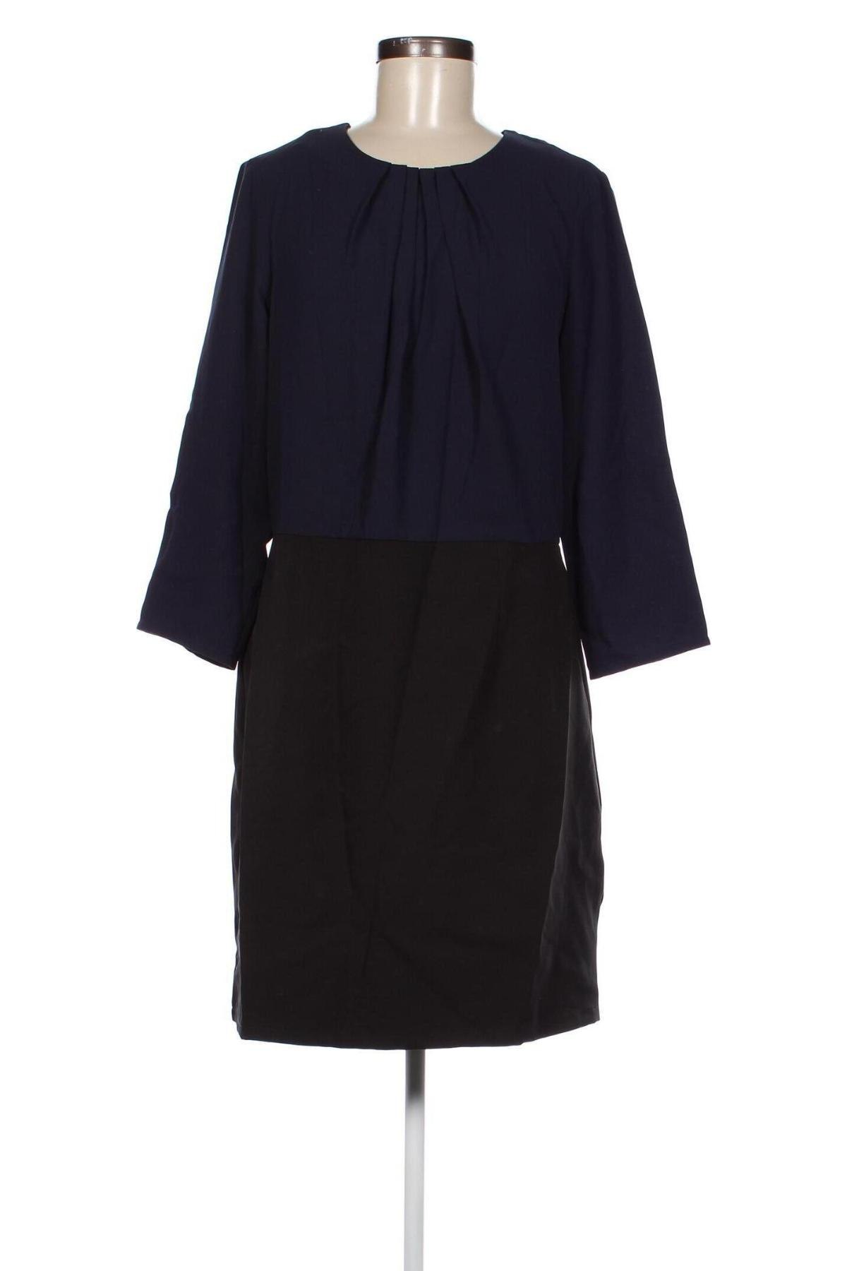 Φόρεμα Etam, Μέγεθος XL, Χρώμα Πολύχρωμο, Τιμή 36,80 €