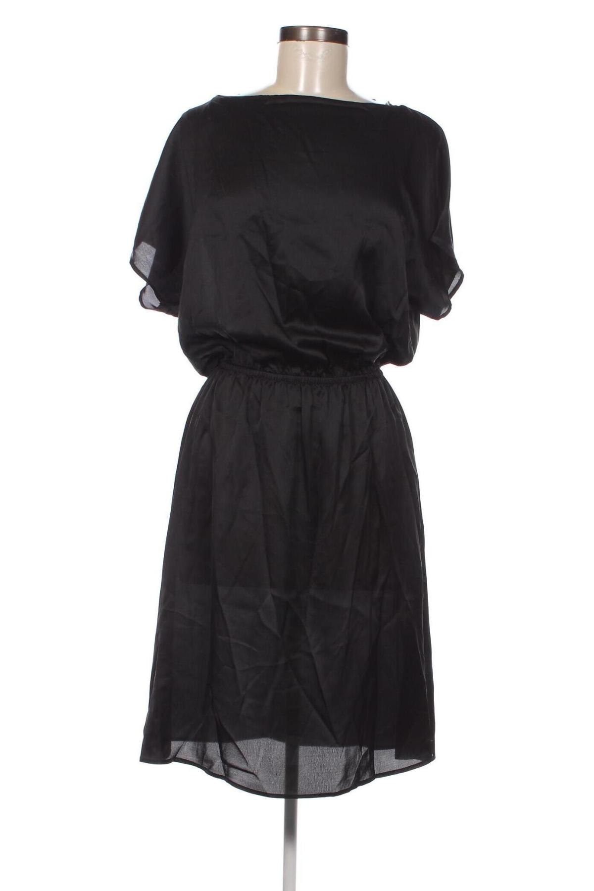 Φόρεμα Etam, Μέγεθος S, Χρώμα Μαύρο, Τιμή 11,13 €