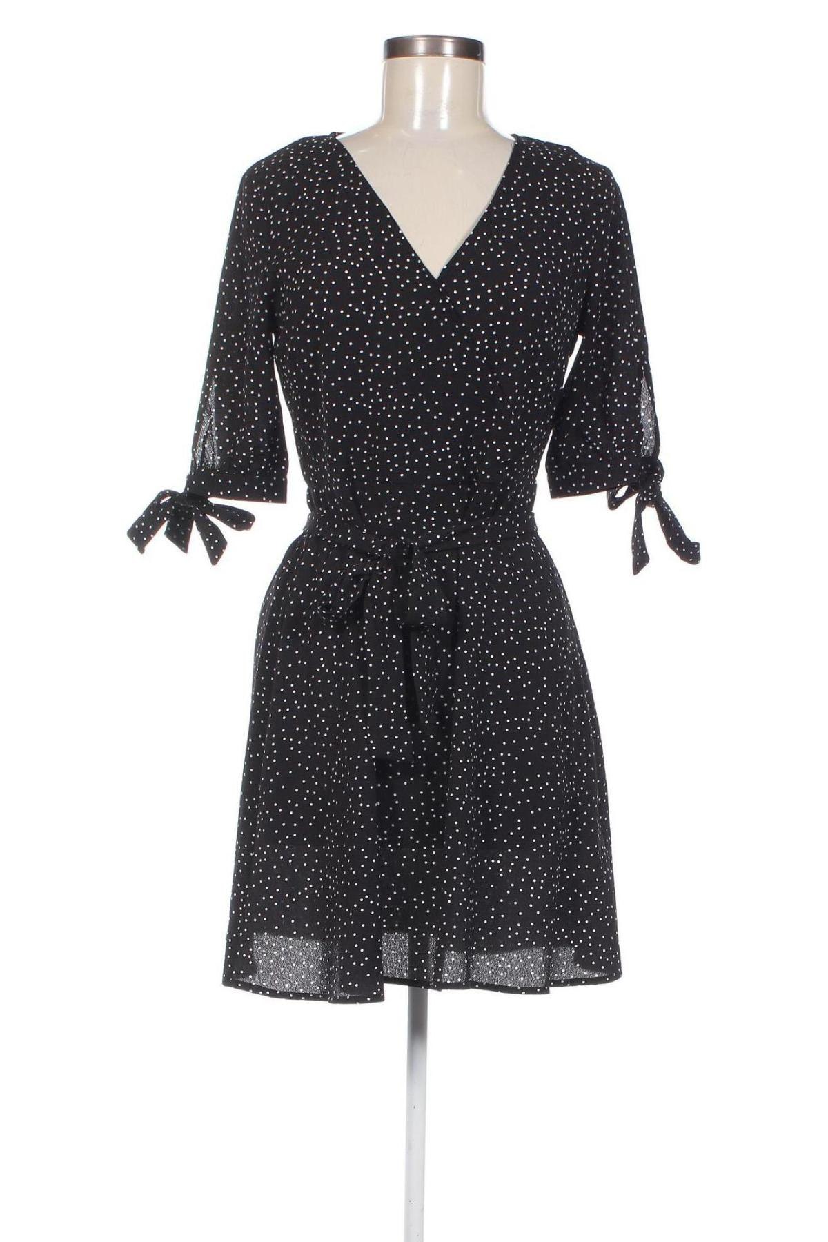 Φόρεμα Even&Odd, Μέγεθος S, Χρώμα Μαύρο, Τιμή 14,83 €