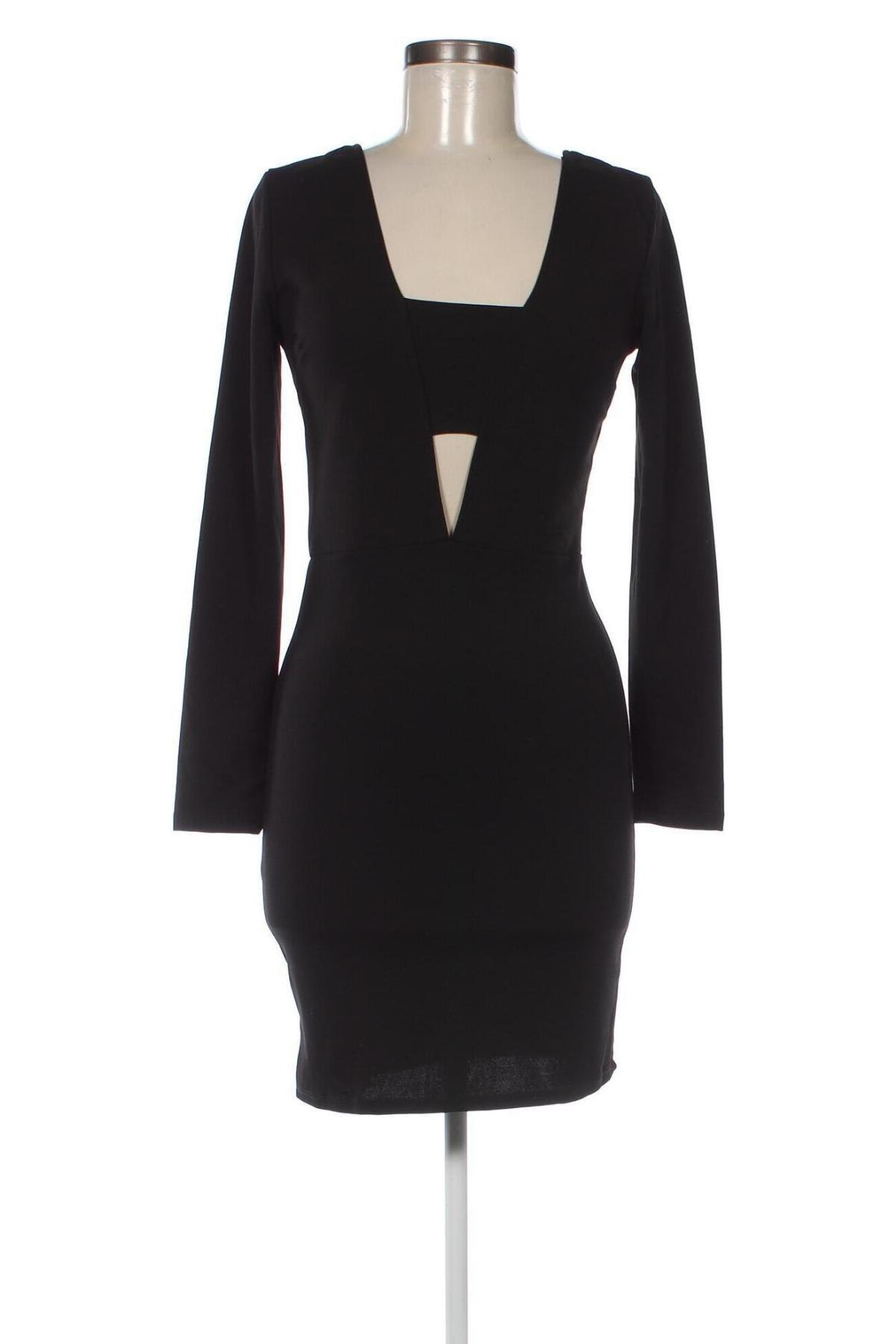 Kleid Even&Odd, Größe S, Farbe Schwarz, Preis € 10,29