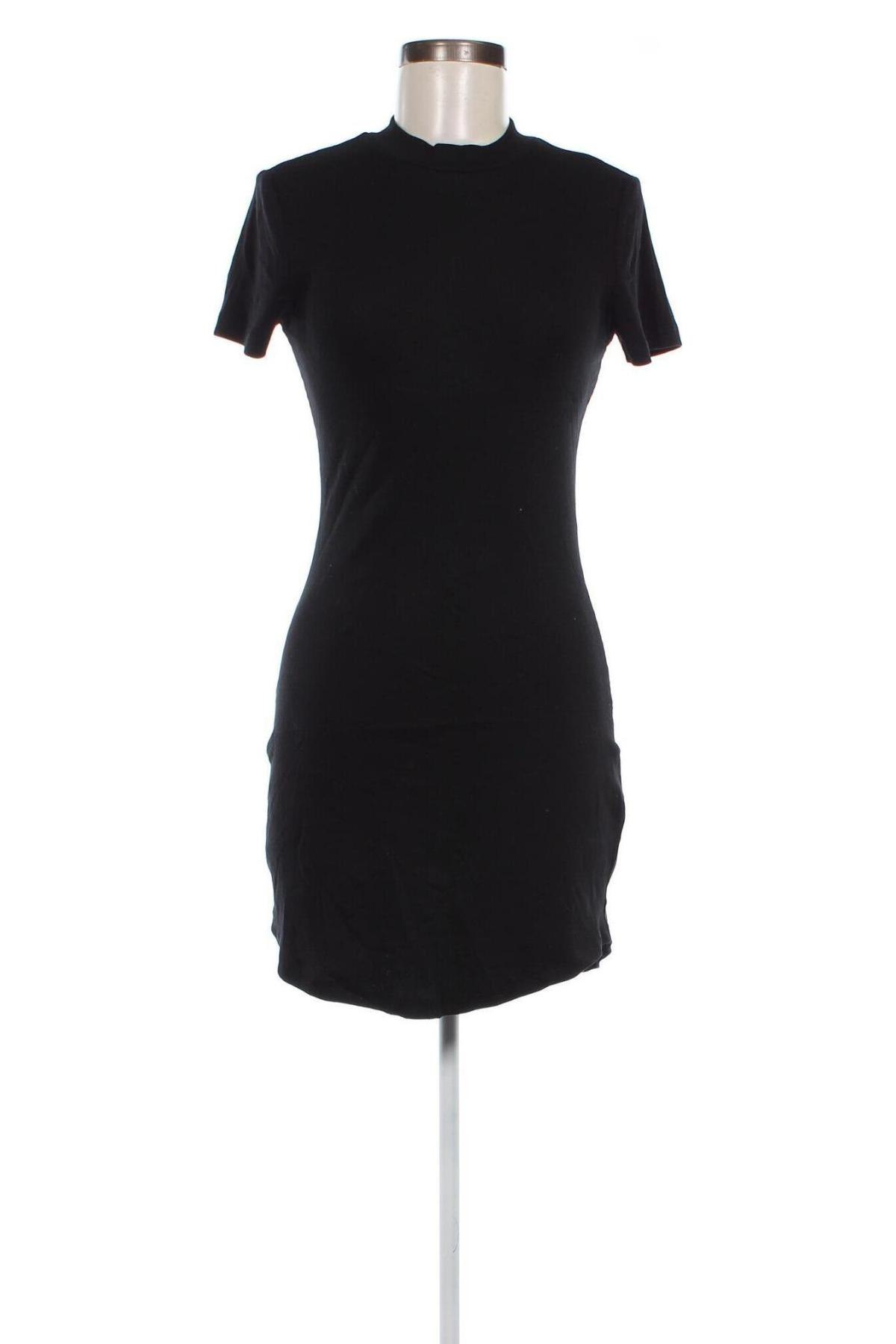 Kleid Even&Odd, Größe M, Farbe Schwarz, Preis € 10,29