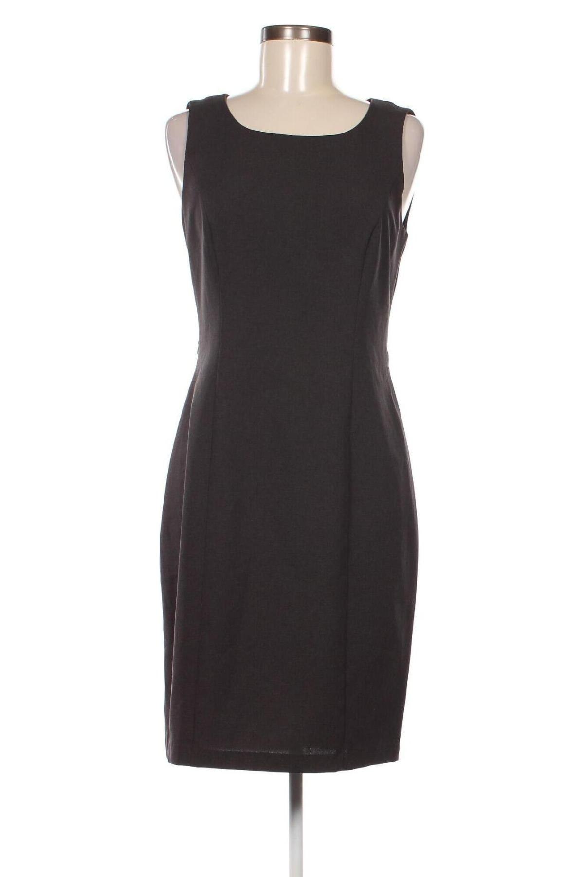 Φόρεμα F&F, Μέγεθος M, Χρώμα Γκρί, Τιμή 9,69 €