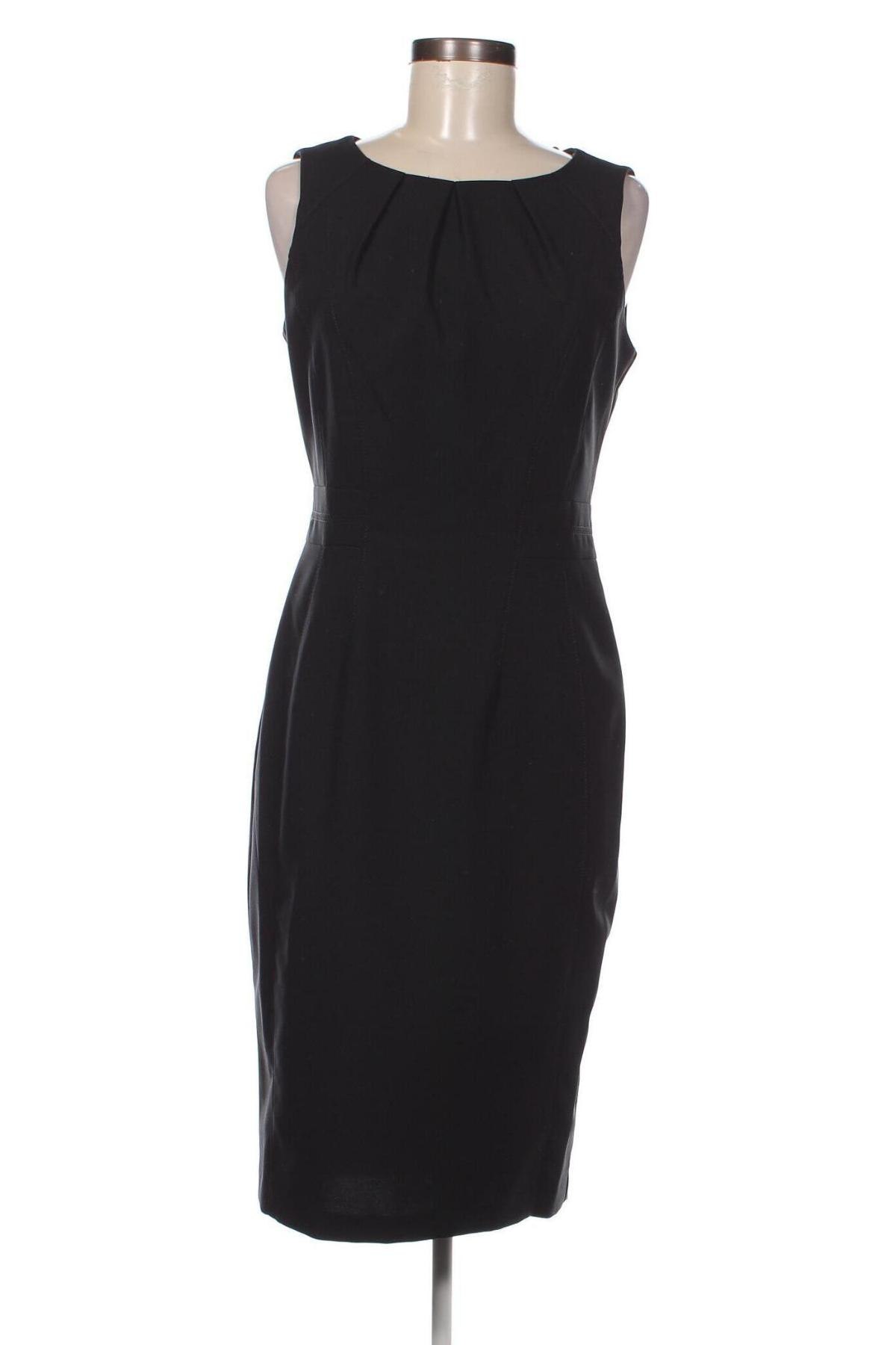 Kleid F&F, Größe M, Farbe Schwarz, Preis 5,34 €