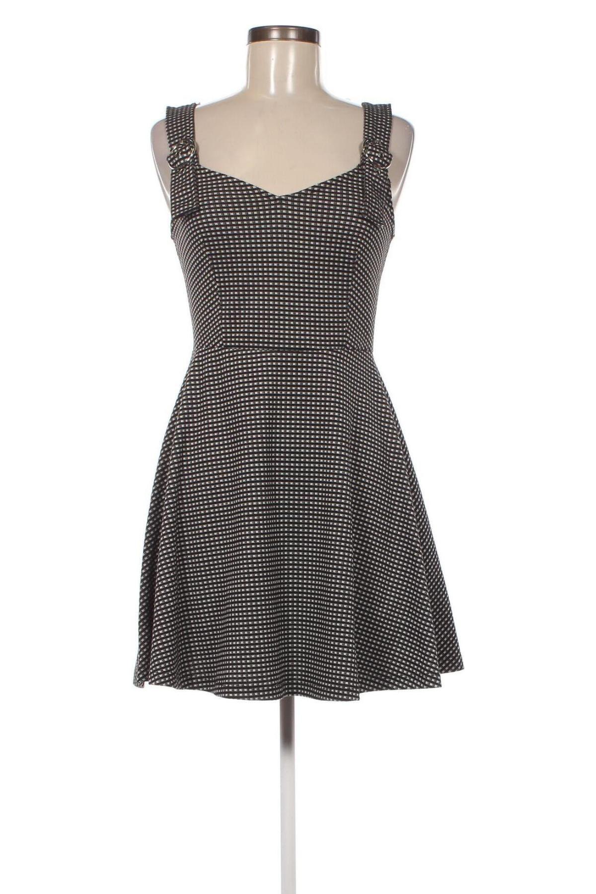 Φόρεμα Fb Sister, Μέγεθος S, Χρώμα Πολύχρωμο, Τιμή 7,65 €
