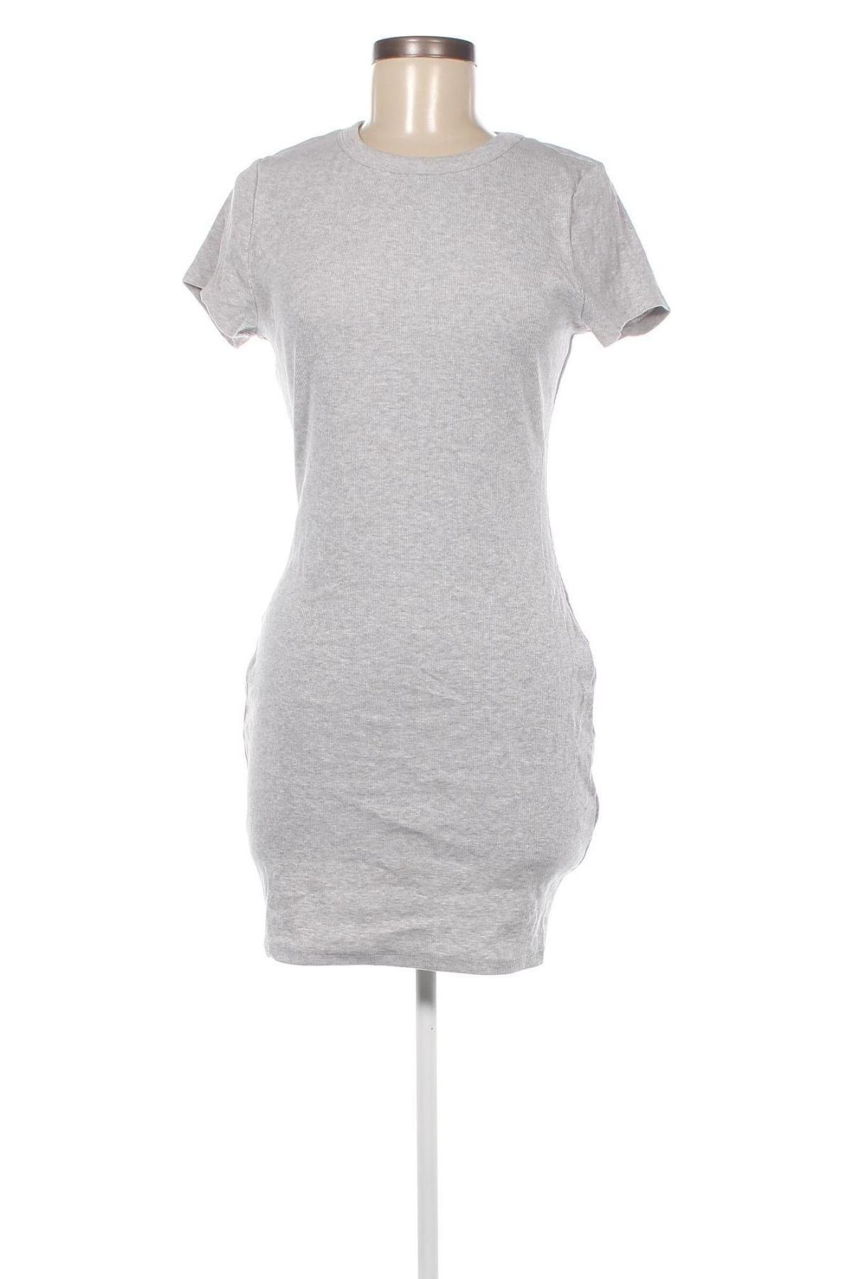 Kleid Fb Sister, Größe XL, Farbe Grau, Preis € 16,33