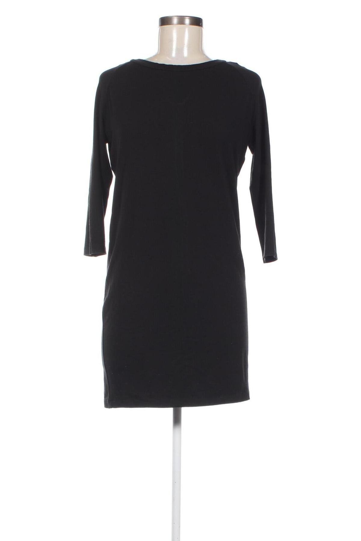 Kleid Fervente, Größe M, Farbe Schwarz, Preis € 6,23