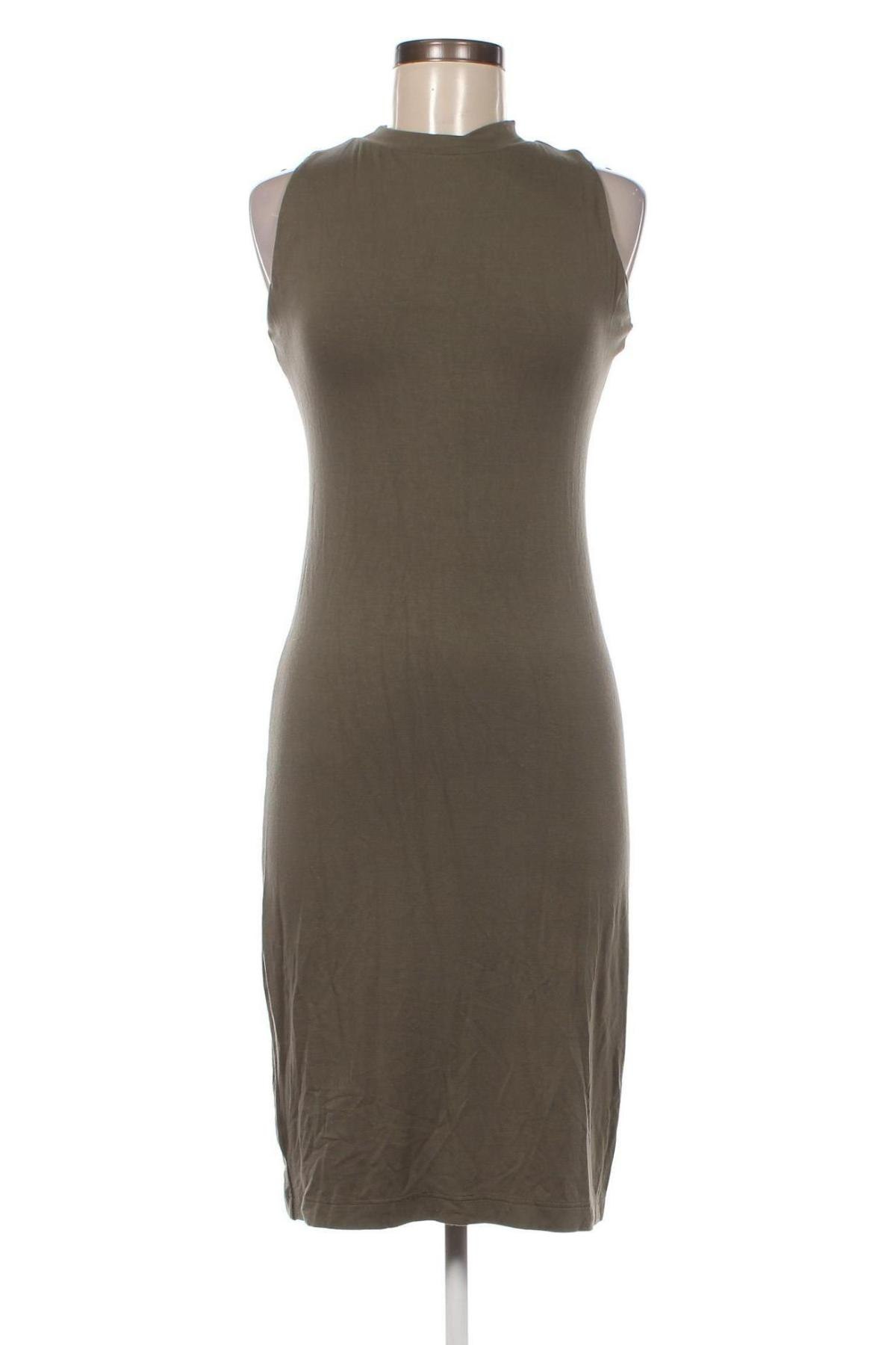 Kleid Figl, Größe M, Farbe Grün, Preis € 19,33