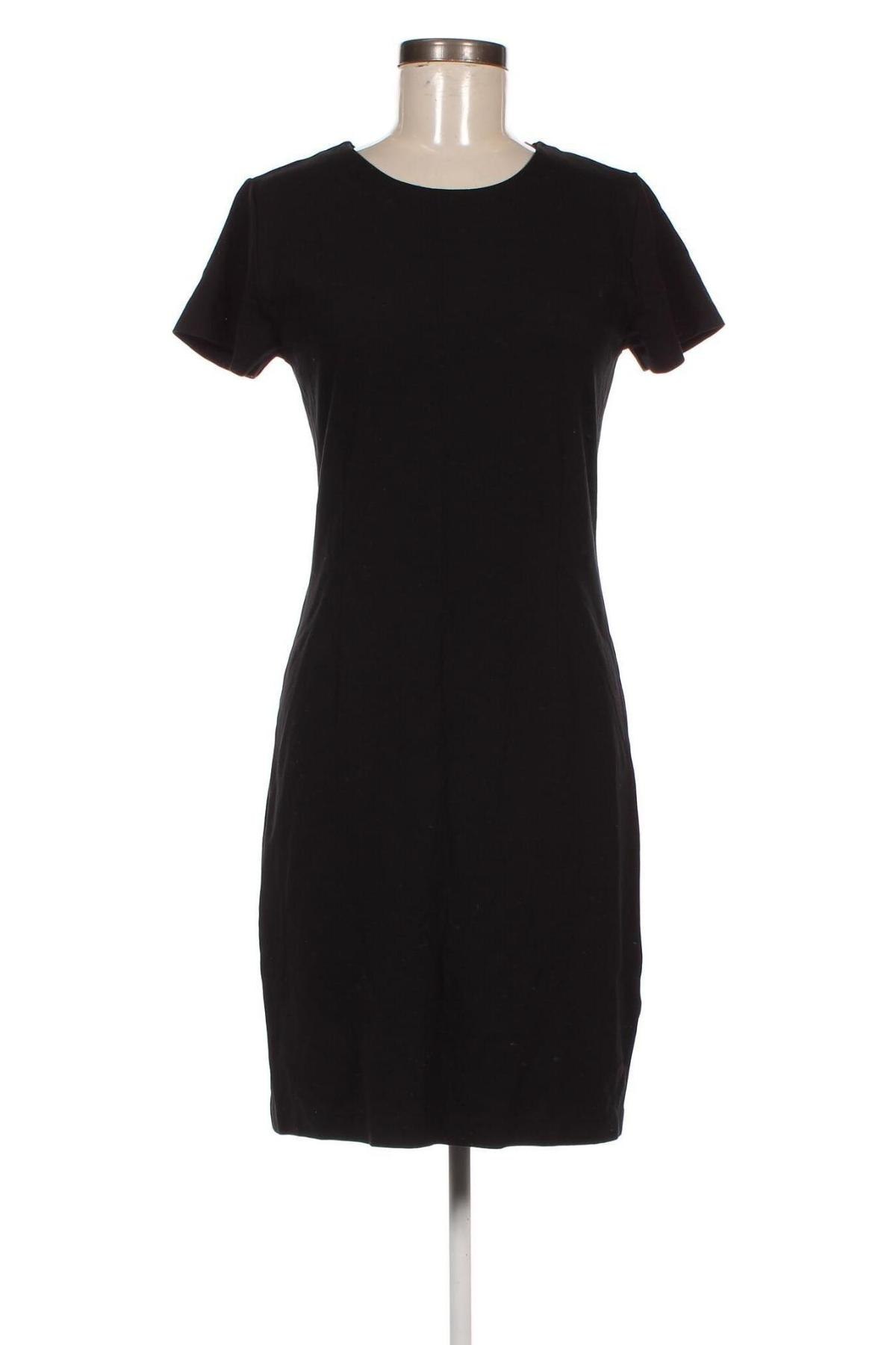 Kleid Filippa K, Größe L, Farbe Schwarz, Preis € 27,89