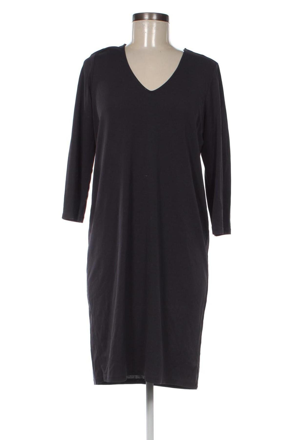 Φόρεμα Filippa K, Μέγεθος M, Χρώμα Μπλέ, Τιμή 68,47 €